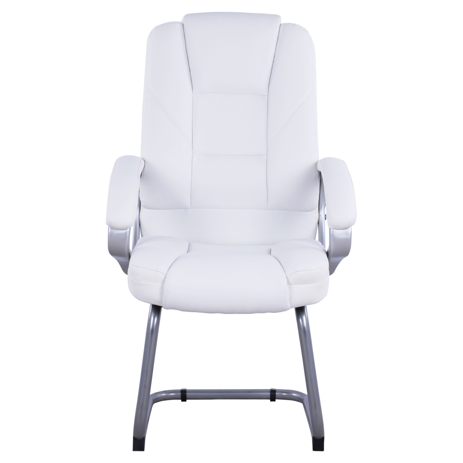 ΚΑΡΕΚΛΑ DHARA ΜΕ PU ΛΕΥΚΟ SORA HM1144.02 63Χ67Χ112 ΕΚ ΚΑΡΕΚΛΑ DHARA ΜΕ PU ΛΕΥΚΟ SORA HM1144.02 63Χ67Χ112 ΕΚ