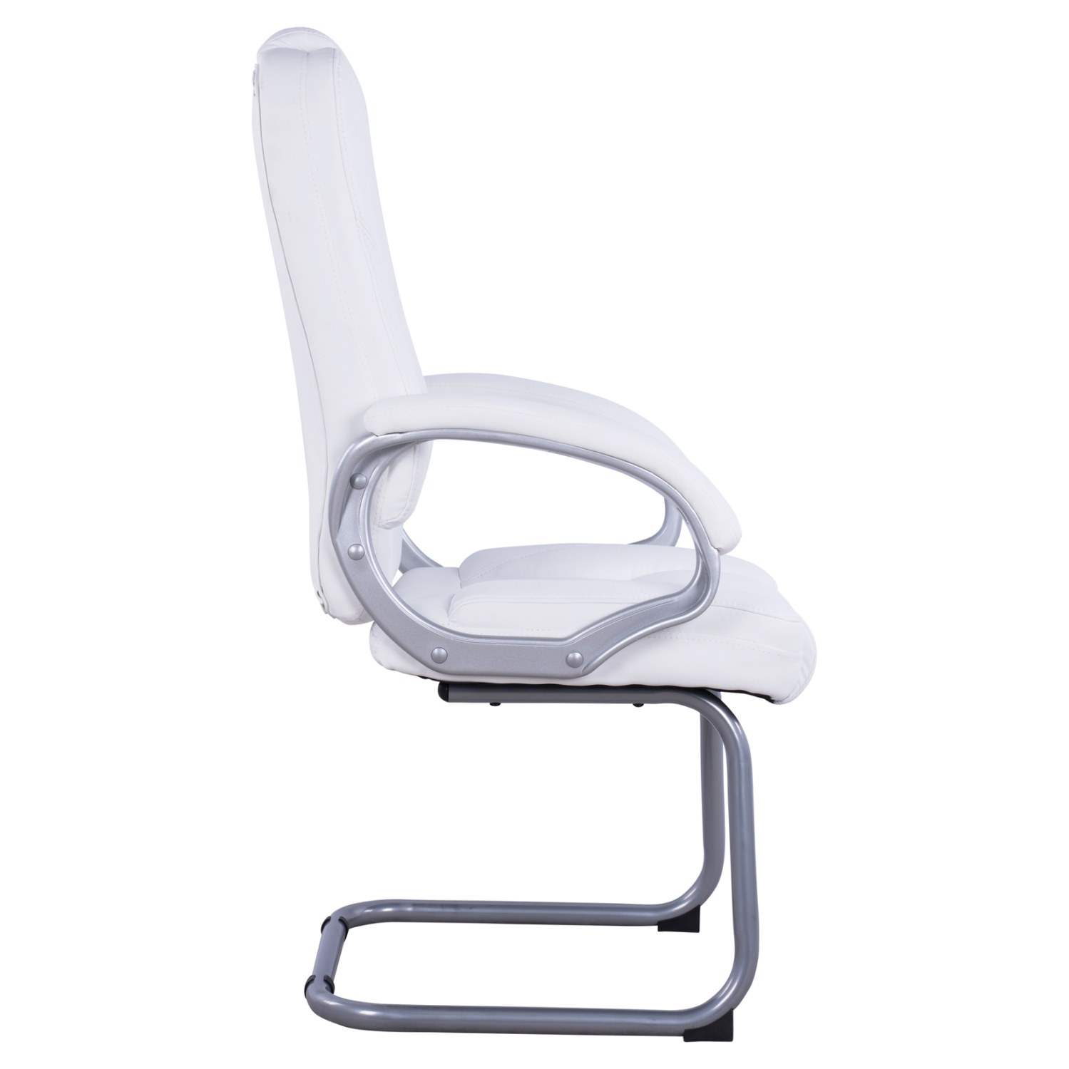 ΚΑΡΕΚΛΑ DHARA ΜΕ PU ΛΕΥΚΟ SORA HM1144.02 63Χ67Χ112 ΕΚ ΚΑΡΕΚΛΑ DHARA ΜΕ PU ΛΕΥΚΟ SORA HM1144.02 63Χ67Χ112 ΕΚ