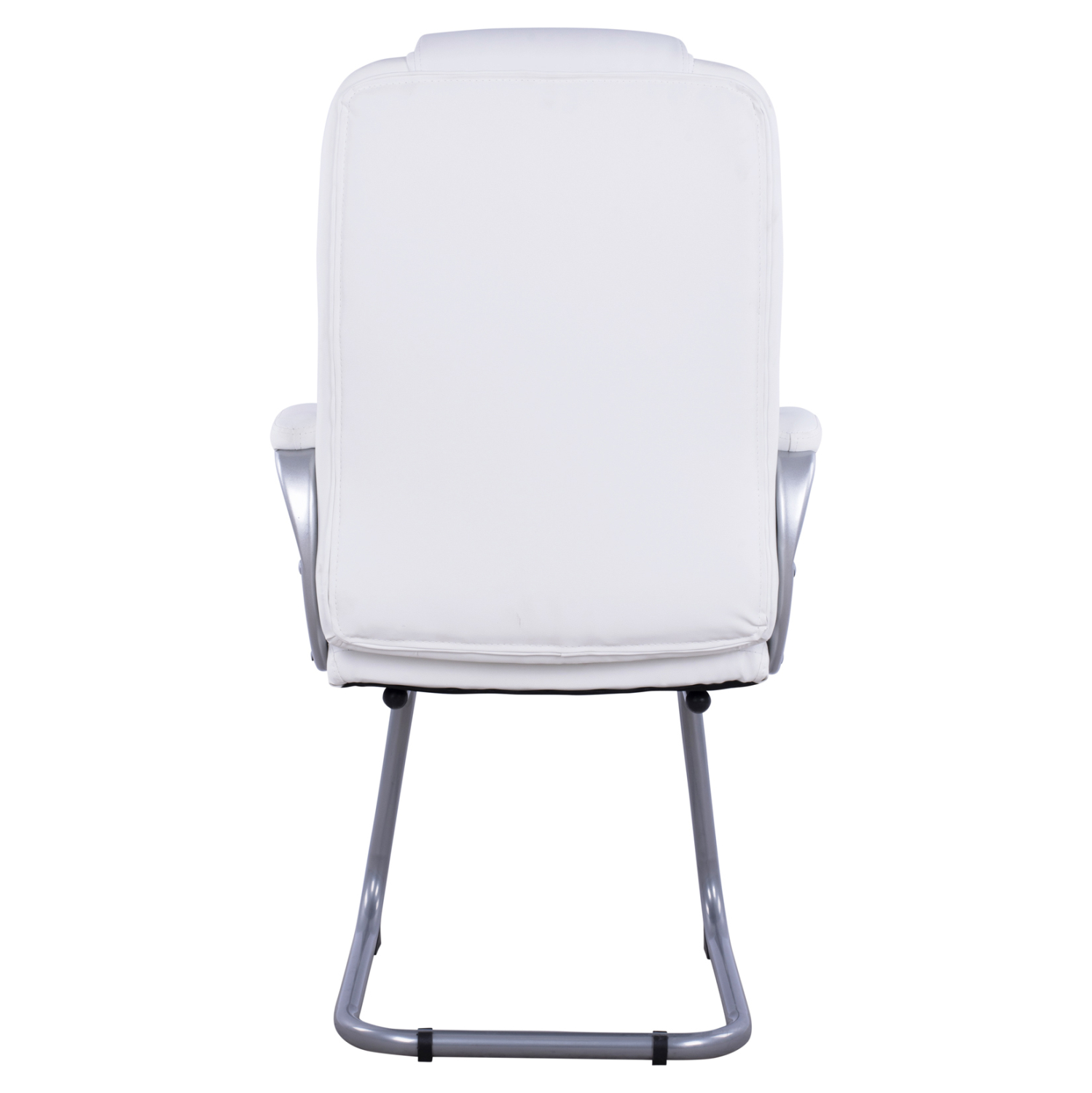ΚΑΡΕΚΛΑ DHARA ΜΕ PU ΛΕΥΚΟ SORA HM1144.02 63Χ67Χ112 ΕΚ ΚΑΡΕΚΛΑ DHARA ΜΕ PU ΛΕΥΚΟ SORA HM1144.02 63Χ67Χ112 ΕΚ