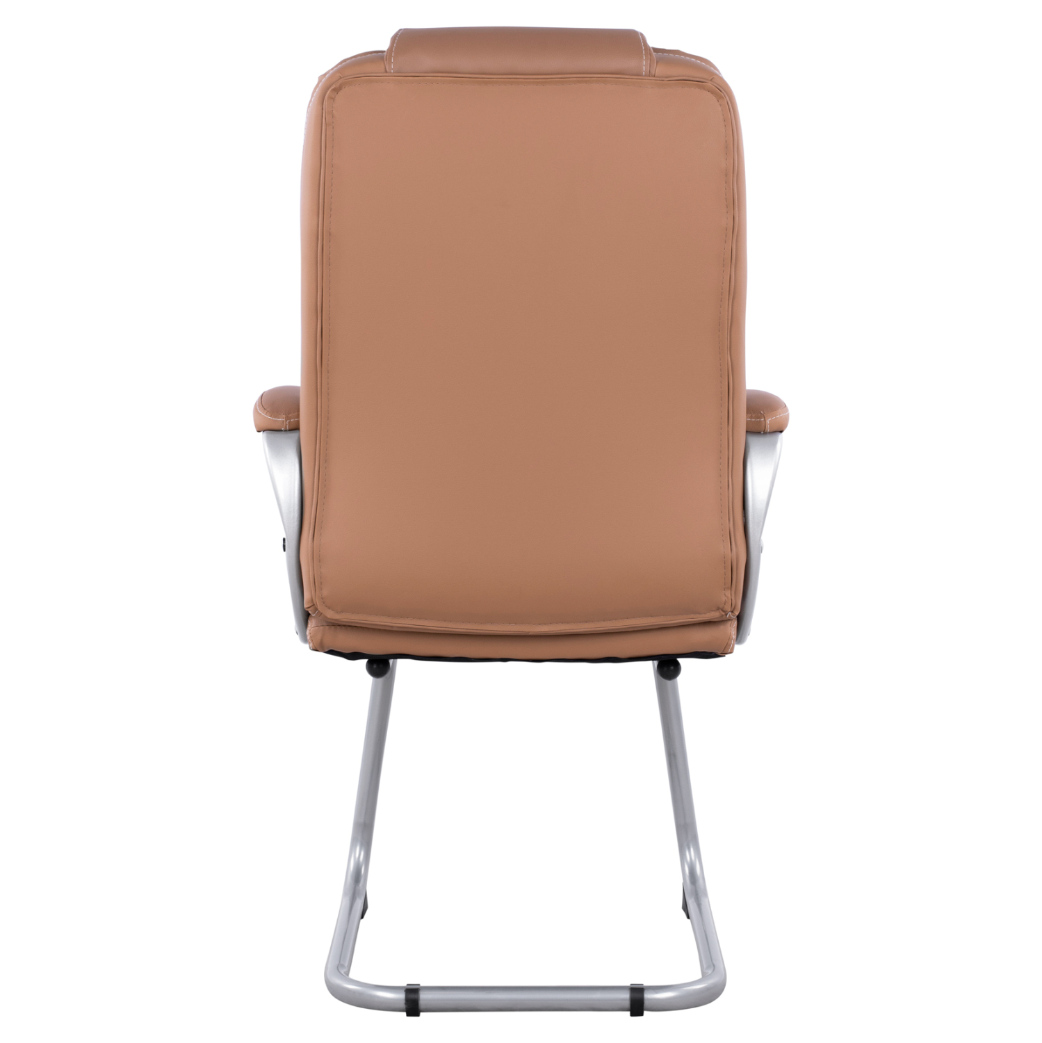 ΚΑΡΕΚΛΑ DHARA ΜΕ PU CAMEL HM1144.09 63Χ67Χ112 ΕΚ ΚΑΡΕΚΛΑ DHARA ΜΕ PU CAMEL HM1144.09 63Χ67Χ112 ΕΚ