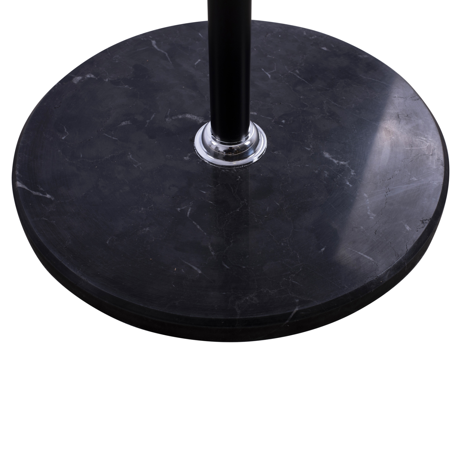 ΚΑΛΟΓΕΡΟΣ MERCURY HM8609.02 ΞΥΛΟ ΟΞΙΑ- ΜΑΥΡΟ ΜΕΤΑΛΛΟ ΜΕ ΜΑΥΡΟ ΜΑΡΜΑΡΟ Φ37X176Υεκ. ΚΑΛΟΓΕΡΟΣ MERCURY HM8609.02 ΞΥΛΟ ΟΞΙΑ- ΜΑΥΡΟ ΜΕΤΑΛΛΟ ΜΕ ΜΑΥΡΟ ΜΑΡΜΑΡΟ Φ37X176Υεκ.