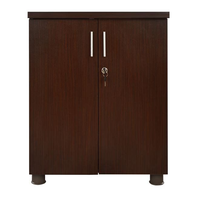 ΝΤΟΥΛΑΠΙ ΓΡΑΦΕΙΟΥ VANCE ΕΠΑΓΓΕΛΜΑΤΙΚΟ WENGE HM2050.12 60Χ46Χ75Υ εκ. ΝΤΟΥΛΑΠΙ ΓΡΑΦΕΙΟΥ VANCE ΕΠΑΓΓΕΛΜΑΤΙΚΟ WENGE HM2050.12 60Χ46Χ75Υ εκ.