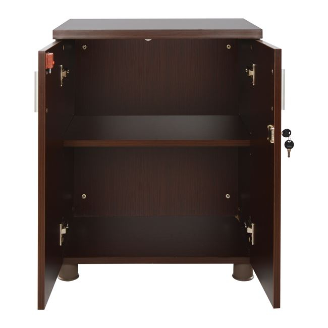 ΝΤΟΥΛΑΠΙ ΓΡΑΦΕΙΟΥ VANCE ΕΠΑΓΓΕΛΜΑΤΙΚΟ WENGE HM2050.12 60Χ46Χ75Υ εκ. ΝΤΟΥΛΑΠΙ ΓΡΑΦΕΙΟΥ VANCE ΕΠΑΓΓΕΛΜΑΤΙΚΟ WENGE HM2050.12 60Χ46Χ75Υ εκ.