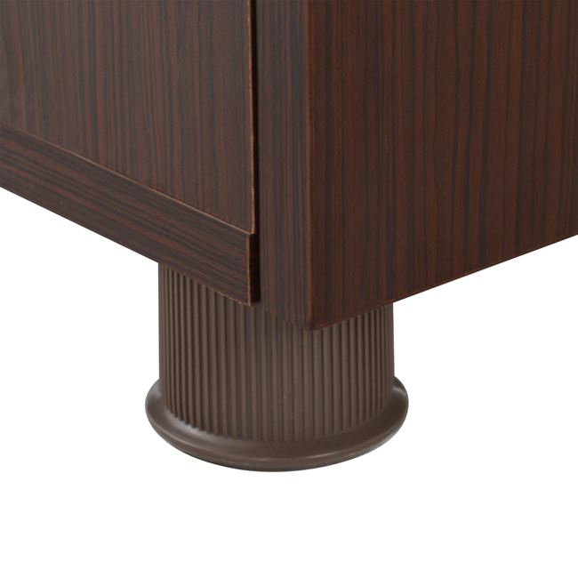 ΝΤΟΥΛΑΠΙ ΓΡΑΦΕΙΟΥ VANCE ΕΠΑΓΓΕΛΜΑΤΙΚΟ WENGE HM2050.12 60Χ46Χ75Υ εκ. ΝΤΟΥΛΑΠΙ ΓΡΑΦΕΙΟΥ VANCE ΕΠΑΓΓΕΛΜΑΤΙΚΟ WENGE HM2050.12 60Χ46Χ75Υ εκ.