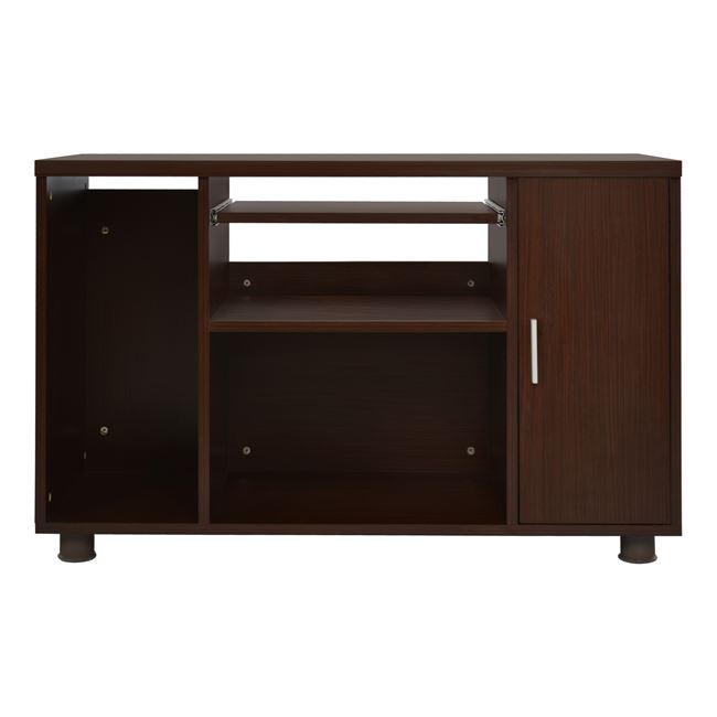 ΝΤΟΥΛΑΠΙ ΓΡΑΦΕΙΟΥ VANCE ΕΠΑΓΓΕΛΜΑΤΙΚΟ WENGE HM2051.12 108Χ41Χ68Υ εκ. ΝΤΟΥΛΑΠΙ ΓΡΑΦΕΙΟΥ VANCE ΕΠΑΓΓΕΛΜΑΤΙΚΟ WENGE HM2051.12 108Χ41Χ68Υ εκ.