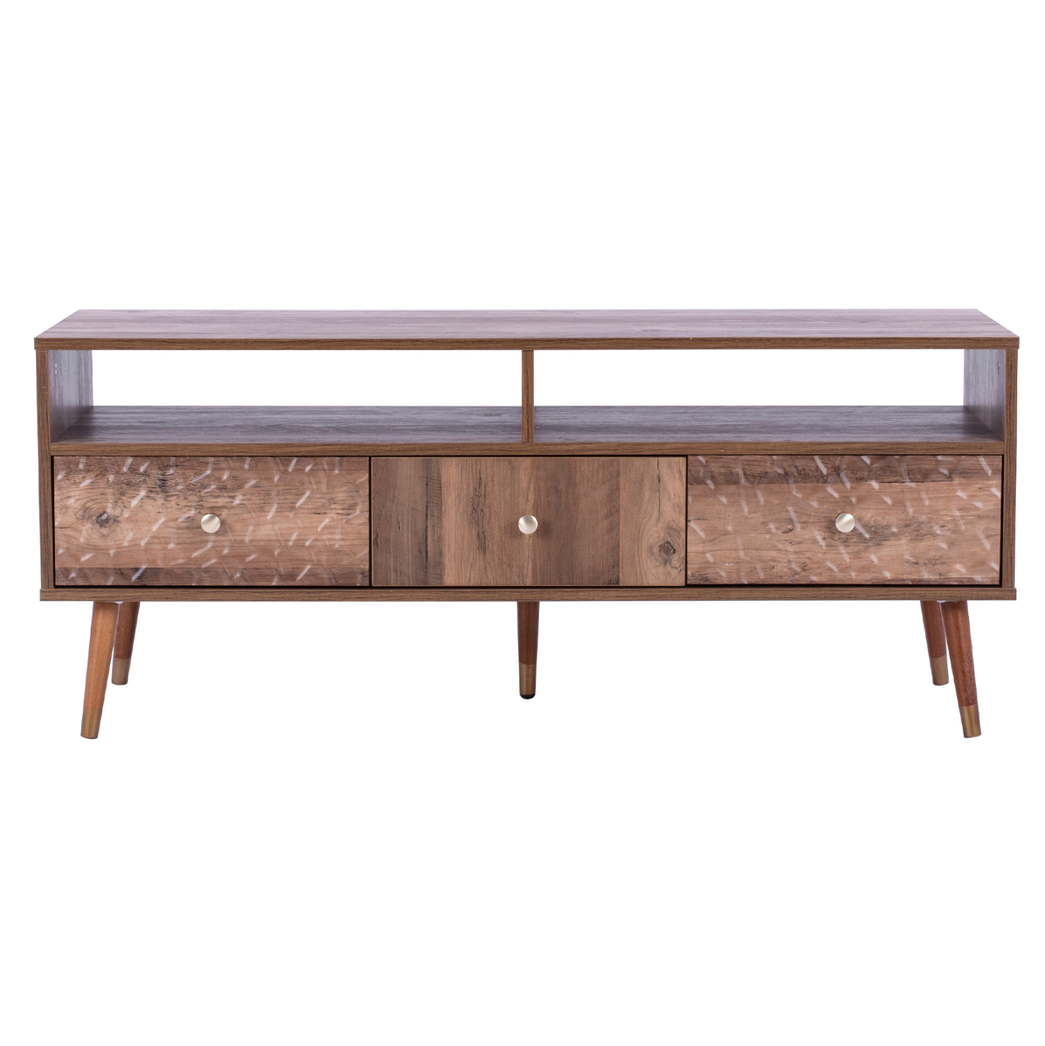 ΕΠΙΠΛΟ TV SHANICE HM8659 ΚΑΡΥΔΙ ΜΕ ΑΝΑΓΛΥΦΗ ΥΦΗ 120x39x50Y εκ. ΕΠΙΠΛΟ TV SHANICE HM8659 ΚΑΡΥΔΙ ΜΕ ΑΝΑΓΛΥΦΗ ΥΦΗ 120x39x50Y εκ.