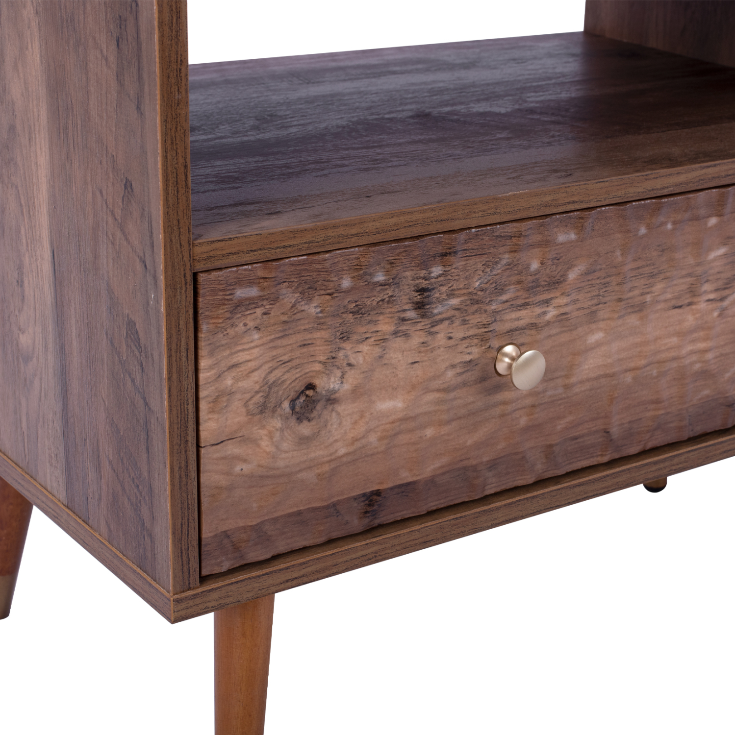 ΕΠΙΠΛΟ TV SHANICE HM8659 ΚΑΡΥΔΙ ΜΕ ΑΝΑΓΛΥΦΗ ΥΦΗ 120x39x50Y εκ. ΕΠΙΠΛΟ TV SHANICE HM8659 ΚΑΡΥΔΙ ΜΕ ΑΝΑΓΛΥΦΗ ΥΦΗ 120x39x50Y εκ.