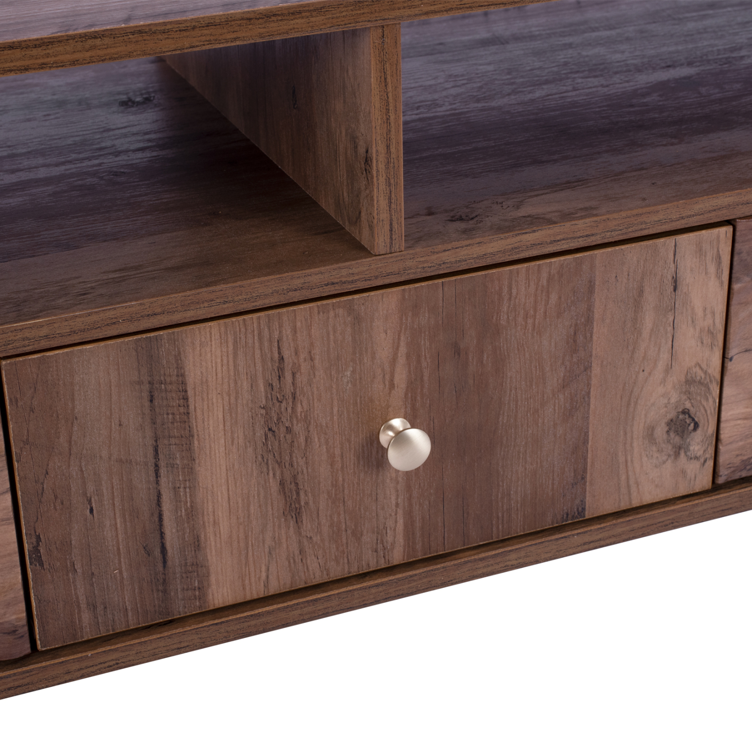 ΕΠΙΠΛΟ TV SHANICE HM8659 ΚΑΡΥΔΙ ΜΕ ΑΝΑΓΛΥΦΗ ΥΦΗ 120x39x50Y εκ. ΕΠΙΠΛΟ TV SHANICE HM8659 ΚΑΡΥΔΙ ΜΕ ΑΝΑΓΛΥΦΗ ΥΦΗ 120x39x50Y εκ.