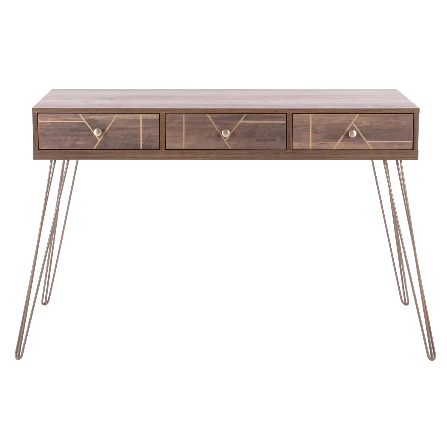 ΚΟΝΣΟΛΑ KAITLYN HM8653 ΚΑΡΥΔΙ ΜΕ ΧΡΥΣΟ 120x55x79,5Y εκ. ΚΟΝΣΟΛΑ KAITLYN HM8653 ΚΑΡΥΔΙ ΜΕ ΧΡΥΣΟ 120x55x79,5Y εκ.