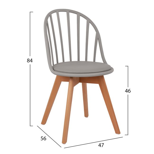 ΣΕΤ 5 ΤΜΧ ΤΡΑΠΕΖΙ 140x88x75 cm MDF ΜΕ ΚΑΡΕΚΛΕΣ ALINA HM11173 ΣΕΤ 5 ΤΜΧ ΤΡΑΠΕΖΙ 140x88x75 cm MDF ΜΕ ΚΑΡΕΚΛΕΣ ALINA HM11173