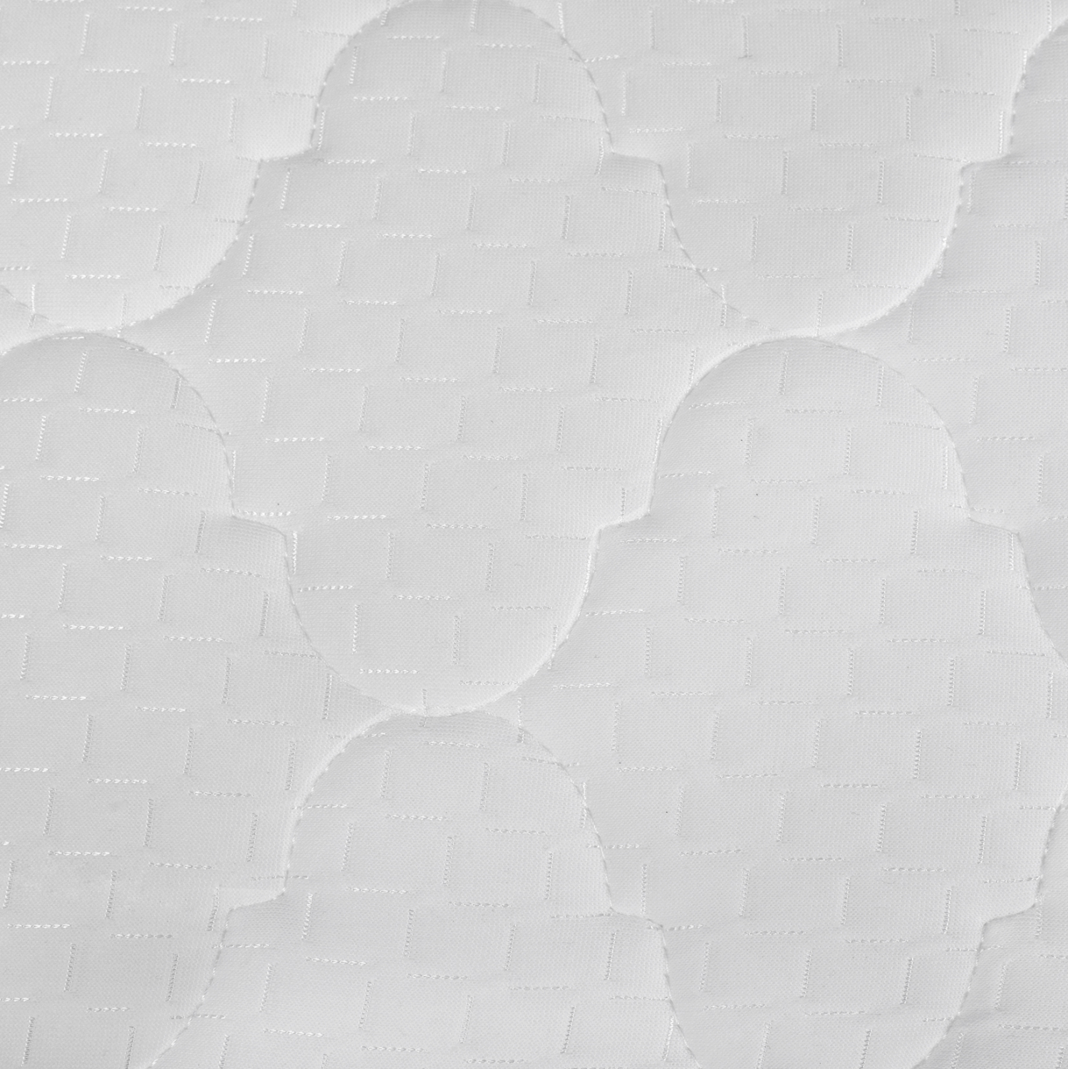 ΣΤΡΩΜΑ ΜΕ FOAM ΧΩΡΙΣ ΕΛΑΤΗΡΙΑ JORDY 110X190x15Y-- HM374.02 (ROLL PACKING) ΛΕΥΚΟ ΣΤΡΩΜΑ ΜΕ FOAM ΧΩΡΙΣ ΕΛΑΤΗΡΙΑ JORDY 110X190x15Y-- HM374.02 (ROLL PACKING) ΛΕΥΚΟ