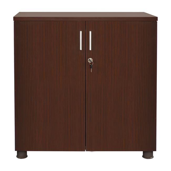 ΝΤΟΥΛΑΠΙ ΓΡΑΦΕΙΟΥ VANCE ΕΠΑΓΓΕΛΜΑΤΙΚΟ WENGE HM2053.12 80X40X82Υ εκ. ΝΤΟΥΛΑΠΙ ΓΡΑΦΕΙΟΥ VANCE ΕΠΑΓΓΕΛΜΑΤΙΚΟ WENGE HM2053.12 80X40X82Υ εκ.