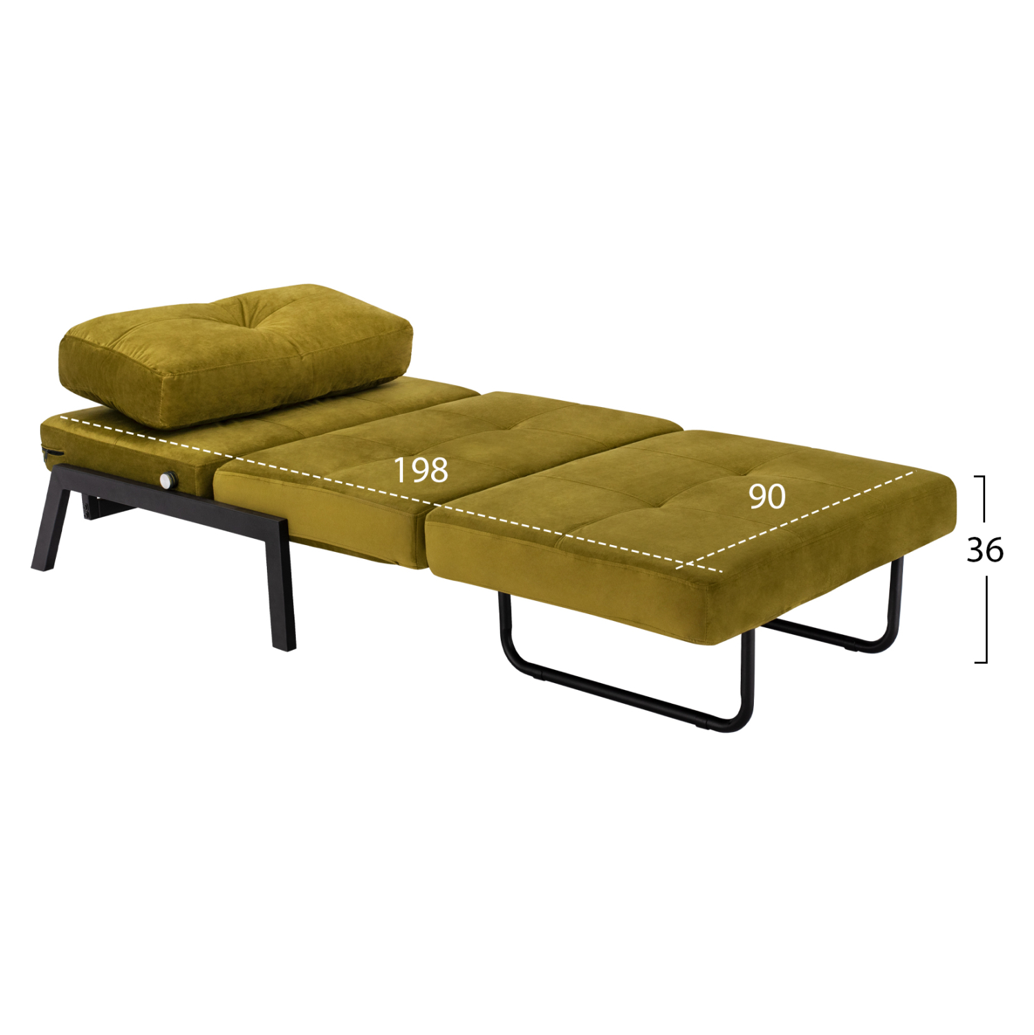 HM3078.13 ΠΟΛΥΘΡΟΝΑ ΚΡΕΒΑΤΙ, ΒΕΛΟΥΔΟ ΛΑΔΙ 95x92x66Υ εκ. HM3078.13 ΠΟΛΥΘΡΟΝΑ ΚΡΕΒΑΤΙ, ΒΕΛΟΥΔΟ ΛΑΔΙ 95x92x66Υ εκ.