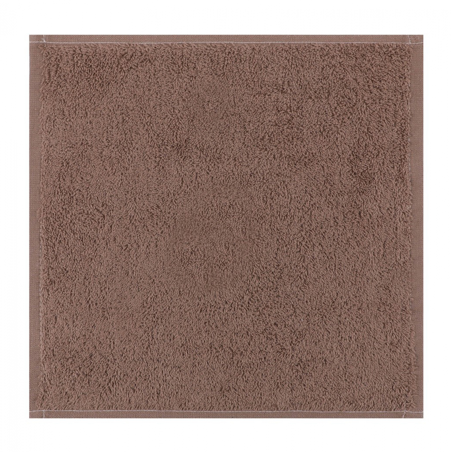 ΠΕΤΣΕΤΕΣ ΛΑΒΕΤΑ 4ΤΜΧ BEVERLY HILLS POLO CLUB HM12124.04 ΚΑΦΕ ΛΕΥΚΟ 30x30 εκ. 355BHP0233 ΠΕΤΣΕΤΕΣ ΛΑΒΕΤΑ 4ΤΜΧ BEVERLY HILLS POLO CLUB HM12124.04 ΚΑΦΕ ΛΕΥΚΟ 30x30 εκ. 355BHP0233