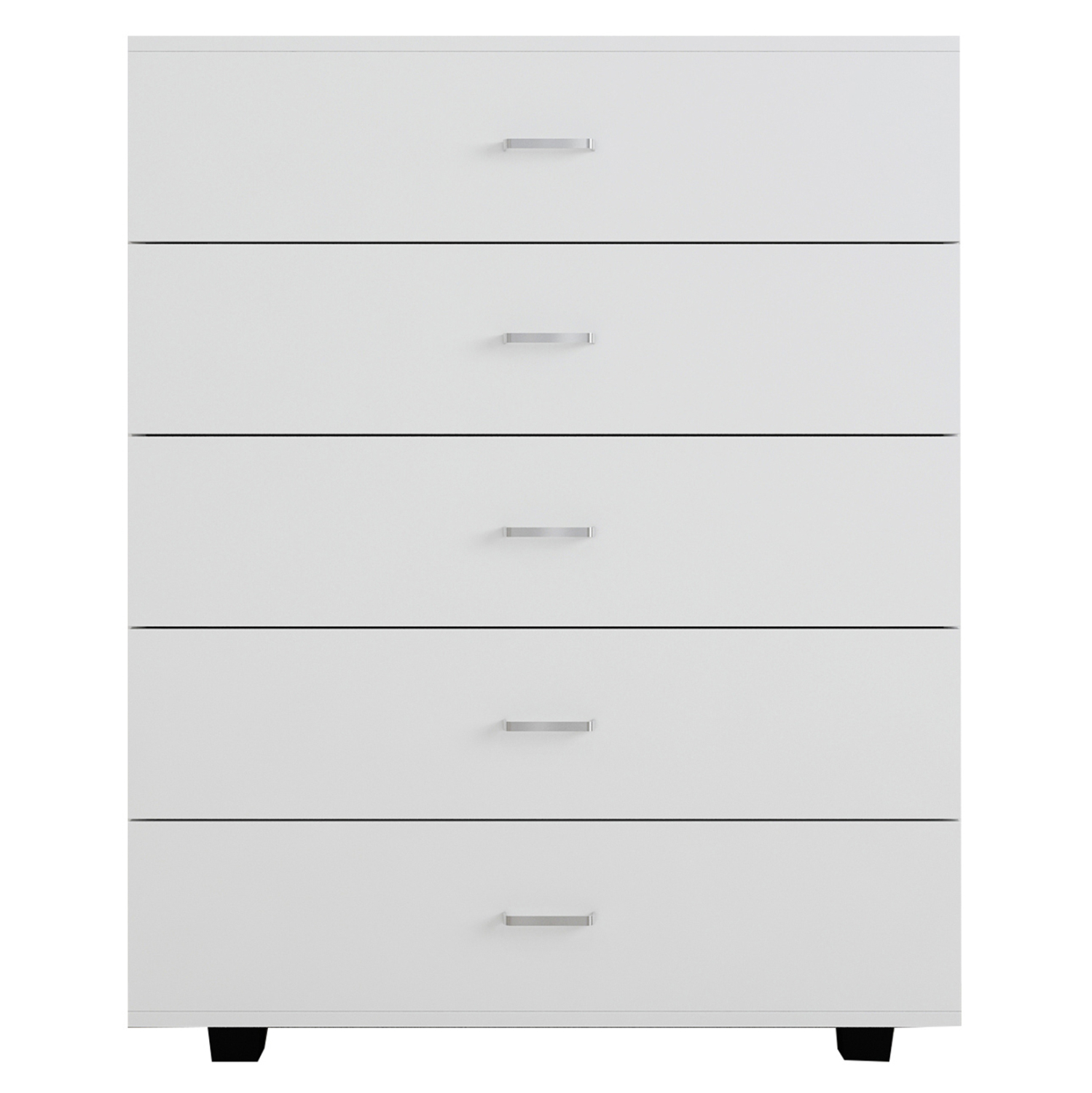 ΣΥΡΤΑΡΙΕΡΑ ΜΕΛΑΜΙΝΗΣ THORG HM8995.03- 5 ΣΥΡΤΑΡΙΑ ΛΕΥΚΗ 80Χ40Χ100Yεκ. ΣΥΡΤΑΡΙΕΡΑ ΜΕΛΑΜΙΝΗΣ THORG HM8995.03- 5 ΣΥΡΤΑΡΙΑ ΛΕΥΚΗ 80Χ40Χ100Yεκ.