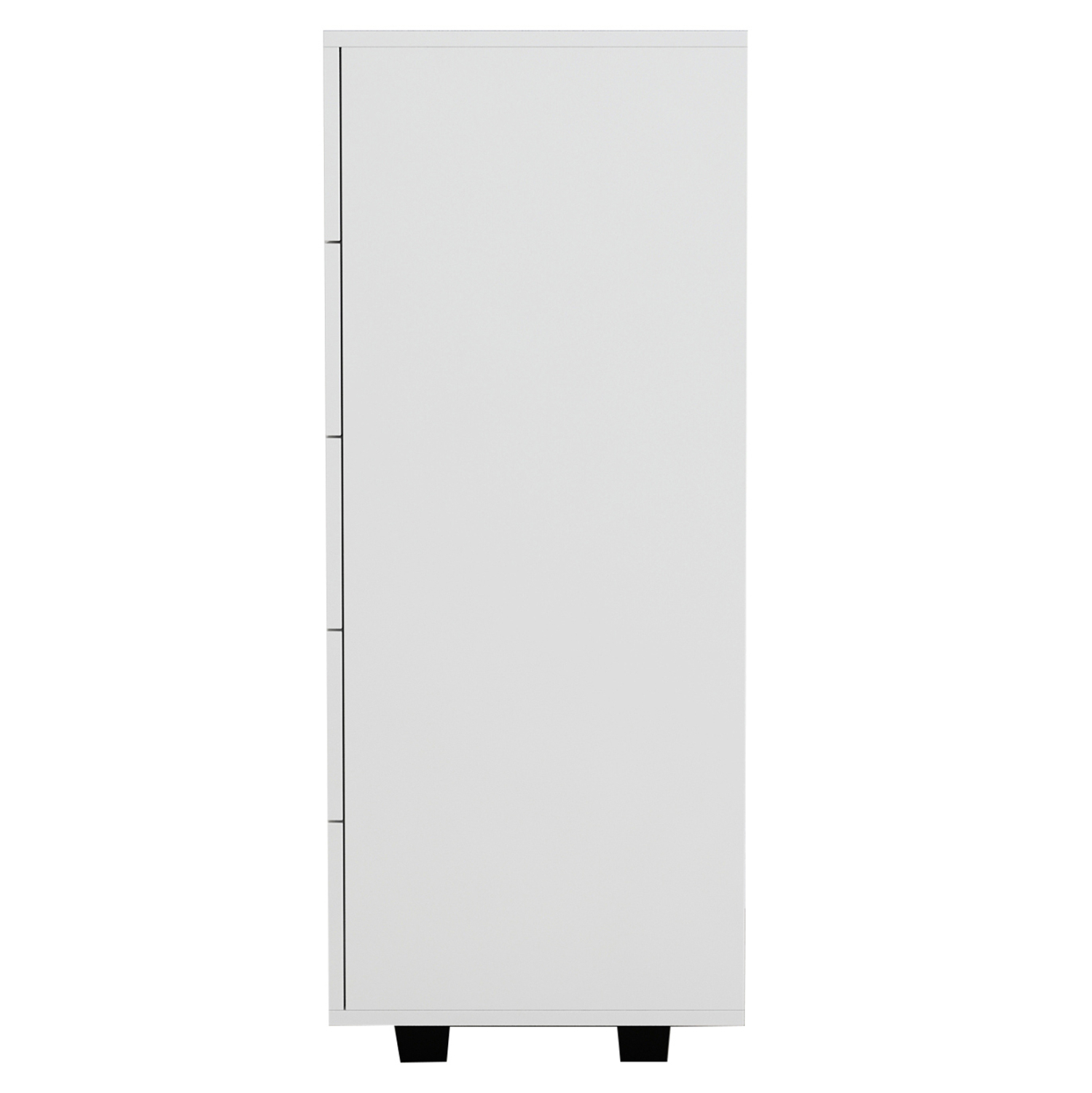 ΣΥΡΤΑΡΙΕΡΑ ΜΕΛΑΜΙΝΗΣ THORG HM8995.03- 5 ΣΥΡΤΑΡΙΑ ΛΕΥΚΗ 80Χ40Χ100Yεκ. ΣΥΡΤΑΡΙΕΡΑ ΜΕΛΑΜΙΝΗΣ THORG HM8995.03- 5 ΣΥΡΤΑΡΙΑ ΛΕΥΚΗ 80Χ40Χ100Yεκ.