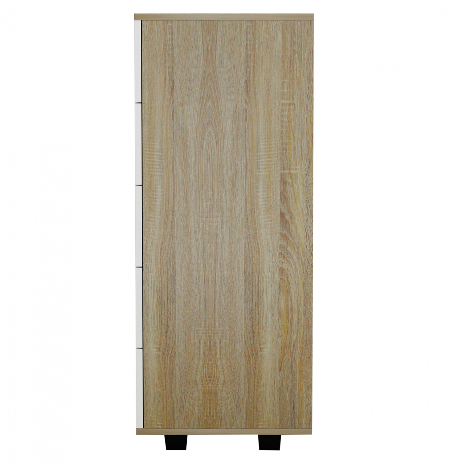 ΣΥΡΤΑΡΙΕΡΑ ΜΕΛΑΜΙΝΗΣ THORG HM8995.04- 5 ΣΥΡΤΑΡΙΑ ΣΕ SONAMA-ΛΕΥΚΟ 80Χ40Χ100Yεκ. ΣΥΡΤΑΡΙΕΡΑ ΜΕΛΑΜΙΝΗΣ THORG HM8995.04- 5 ΣΥΡΤΑΡΙΑ ΣΕ SONAMA-ΛΕΥΚΟ 80Χ40Χ100Yεκ.