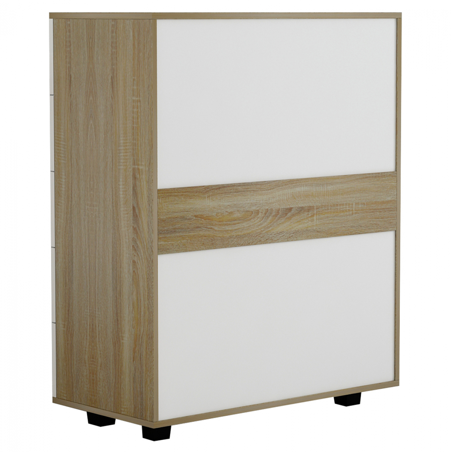 ΣΥΡΤΑΡΙΕΡΑ ΜΕΛΑΜΙΝΗΣ THORG HM8995.04- 5 ΣΥΡΤΑΡΙΑ ΣΕ SONAMA-ΛΕΥΚΟ 80Χ40Χ100Yεκ. ΣΥΡΤΑΡΙΕΡΑ ΜΕΛΑΜΙΝΗΣ THORG HM8995.04- 5 ΣΥΡΤΑΡΙΑ ΣΕ SONAMA-ΛΕΥΚΟ 80Χ40Χ100Yεκ.
