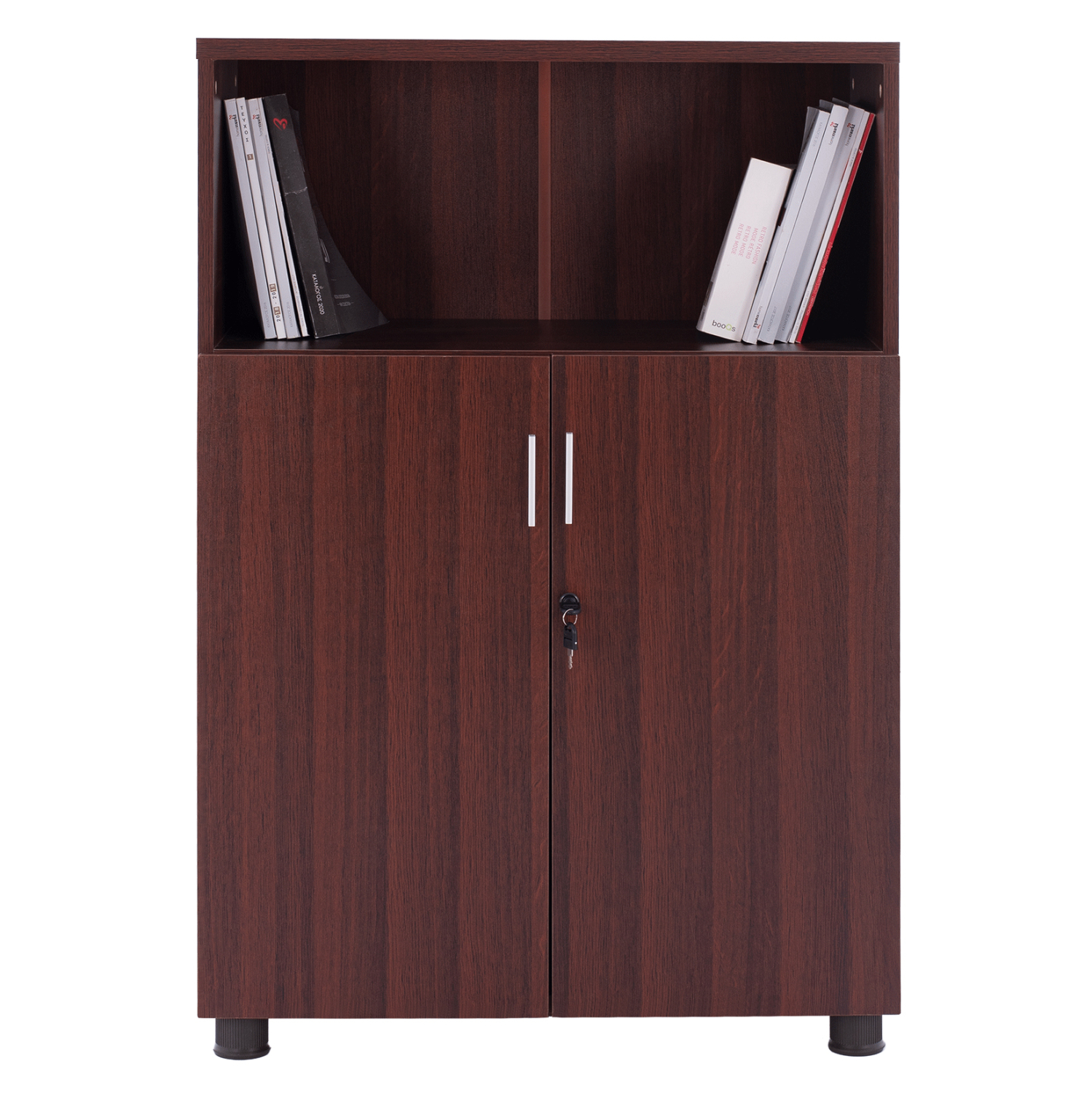 ΝΤΟΥΛΑΠΙ ΓΡΑΦΕΙΟΥ VALORA ΕΠΑΓΓΕΛΜΑΤΙΚΟ HM2058.12 WENGE 80x38x118,5 ΝΤΟΥΛΑΠΙ ΓΡΑΦΕΙΟΥ VALORA ΕΠΑΓΓΕΛΜΑΤΙΚΟ HM2058.12 WENGE 80x38x118,5
