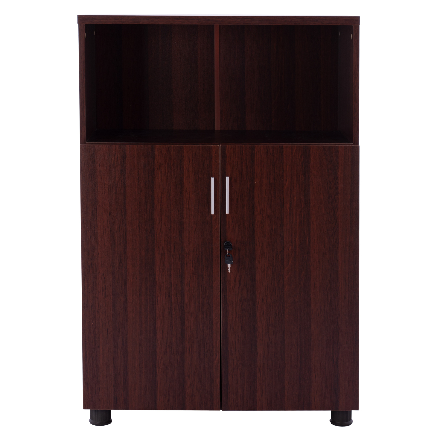 ΝΤΟΥΛΑΠΙ ΓΡΑΦΕΙΟΥ VALORA ΕΠΑΓΓΕΛΜΑΤΙΚΟ HM2058.12 WENGE 80x38x118,5 ΝΤΟΥΛΑΠΙ ΓΡΑΦΕΙΟΥ VALORA ΕΠΑΓΓΕΛΜΑΤΙΚΟ HM2058.12 WENGE 80x38x118,5