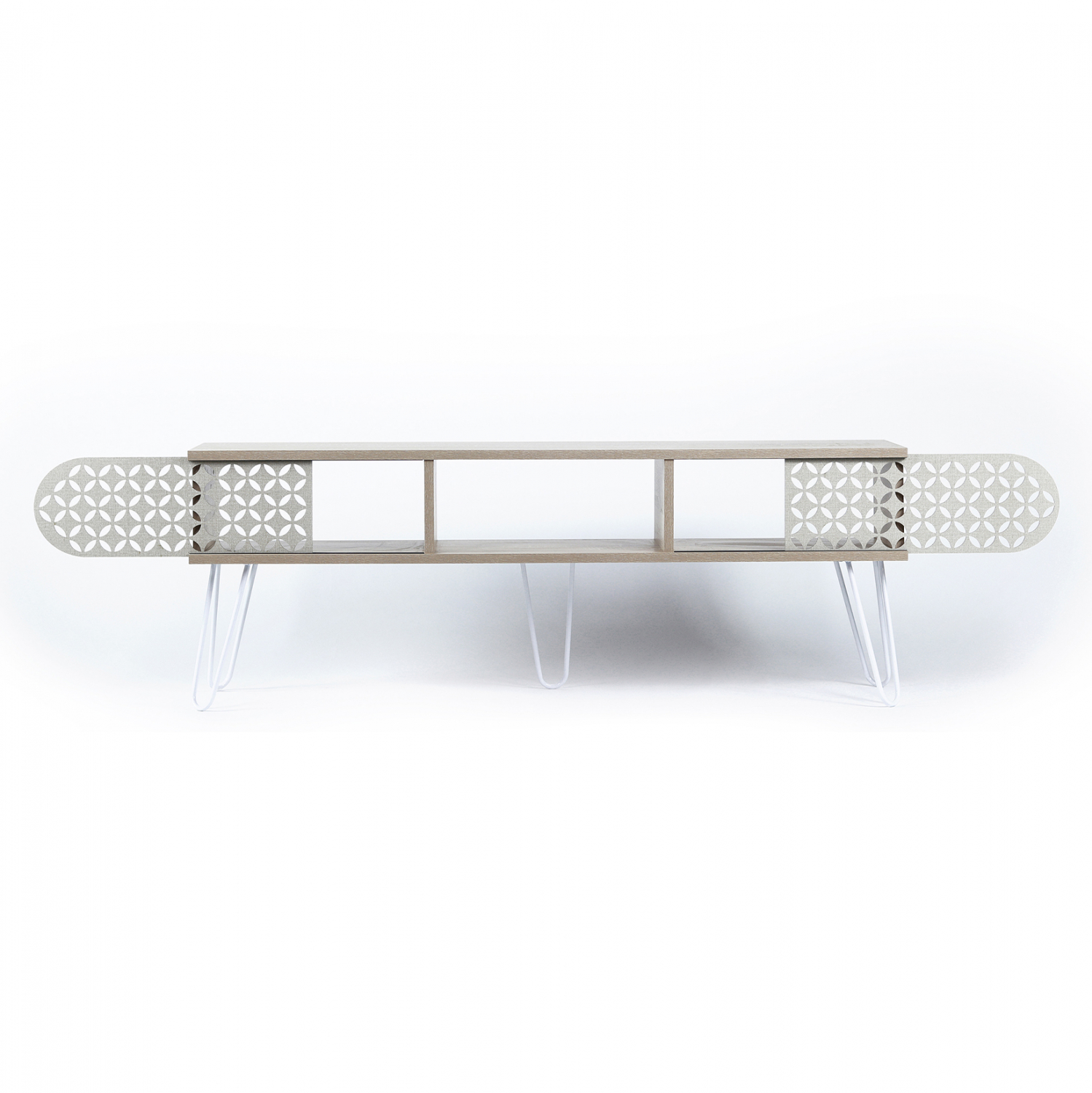 ΕΠΙΠΛΟ ΤΗΛΕΟΡΑΣΗΣ DIANE HM9211.01 SONAMA ΛΕΥΚΟ ΕΚΡΟΥ 151x30x48Y εκ. ΕΠΙΠΛΟ ΤΗΛΕΟΡΑΣΗΣ DIANE HM9211.01 SONAMA ΛΕΥΚΟ ΕΚΡΟΥ 151x30x48Y εκ.