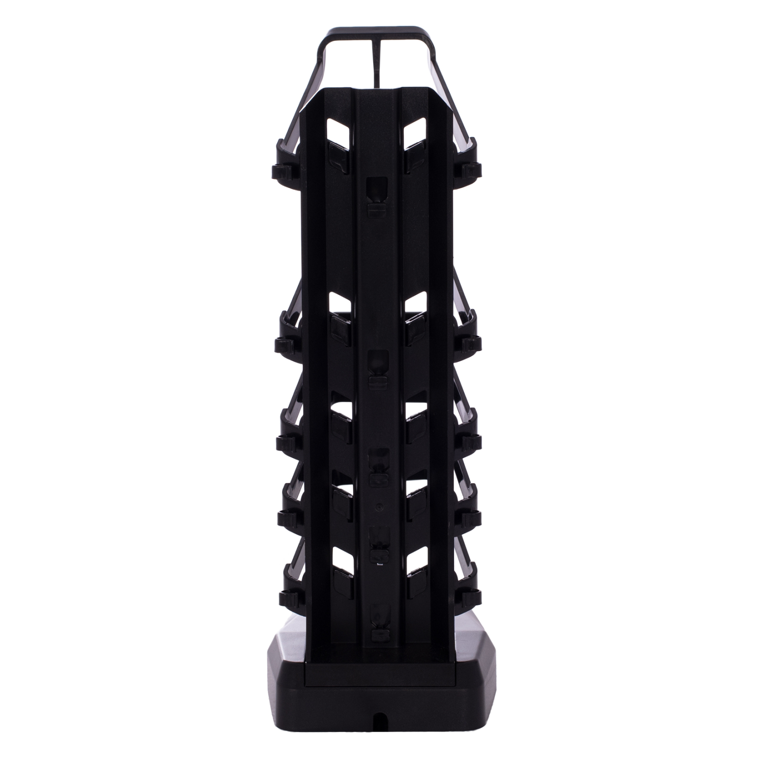 GAMEPAD HOLDER WITH USB HM8787 GAMEPAD HOLDER WITH USB HM8787