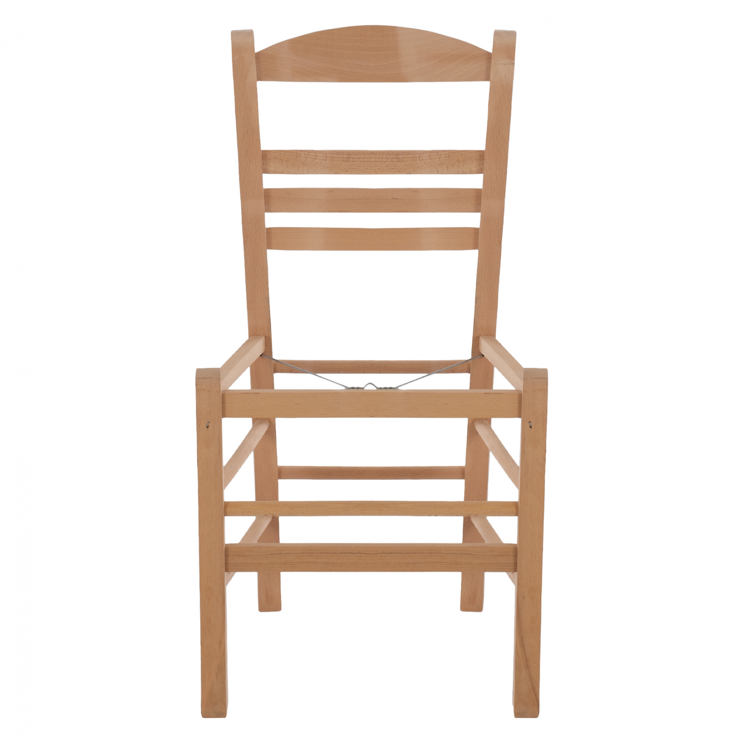ΚΑΡΕΚΛΑ ΕΠΙΛΟΧΙΑ ΑΒΑΦΗ ΣΚΕΛΕΤΟΣ HM5575.02 40x40x88 εκ. ΚΑΡΕΚΛΑ ΕΠΙΛΟΧΙΑ ΑΒΑΦΗ ΣΚΕΛΕΤΟΣ HM5575.02 40x40x88 εκ.