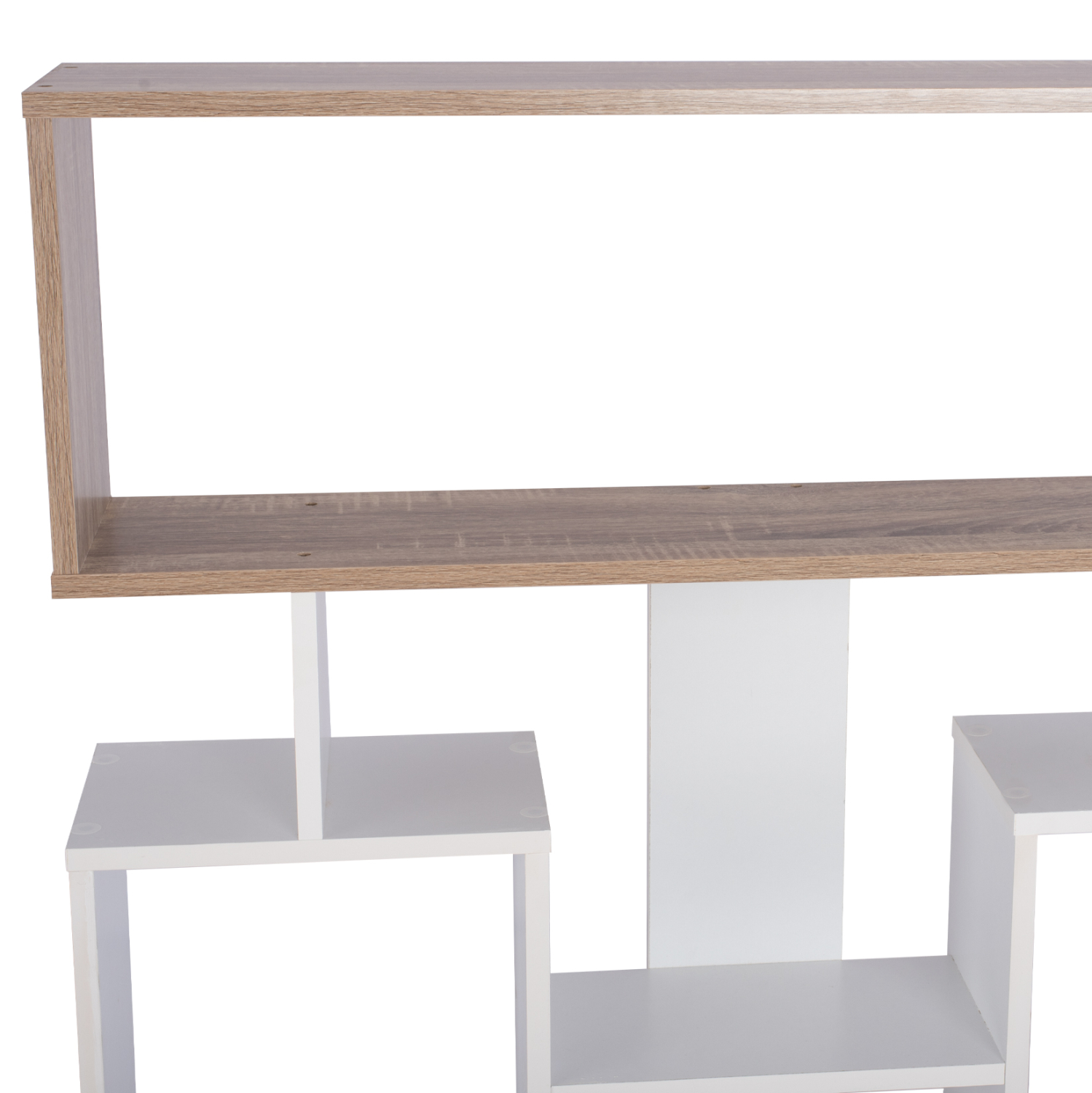ΒΙΒΛΙΟΘΗΚΗ CHANDLER HM8769.01 90X19.5X130 ΛΕΥΚΗ ΒΙΒΛΙΟΘΗΚΗ CHANDLER HM8769.01 90X19.5X130 ΛΕΥΚΗ
