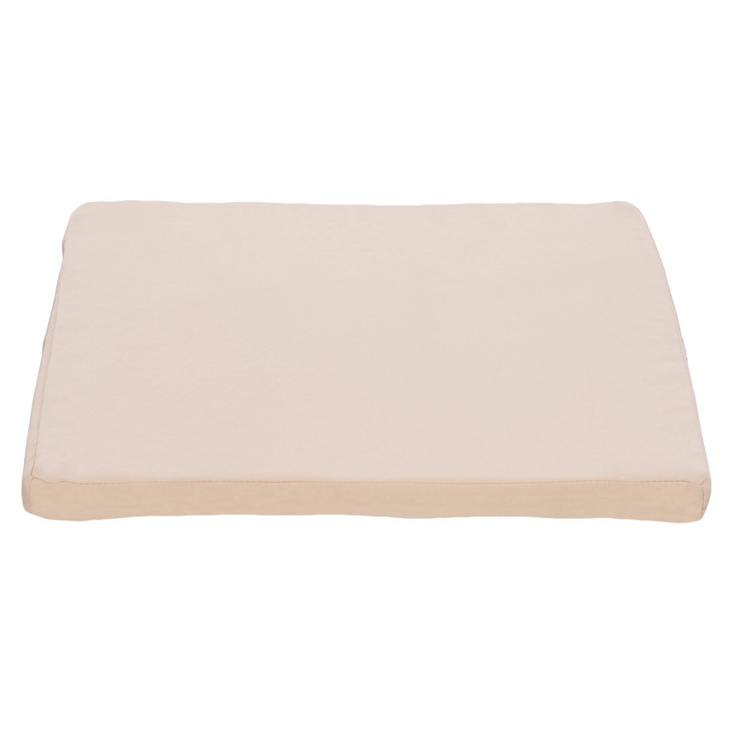 ΜΑΞΙΛΑΡΙ ΚΑΡΕΚΛΑΣ POLYESTER CHIOS ΜΠΕΖ HM11240.01P 45X45X4κ. ΜΑΞΙΛΑΡΙ ΚΑΡΕΚΛΑΣ POLYESTER CHIOS ΜΠΕΖ HM11240.01P 45X45X4κ.