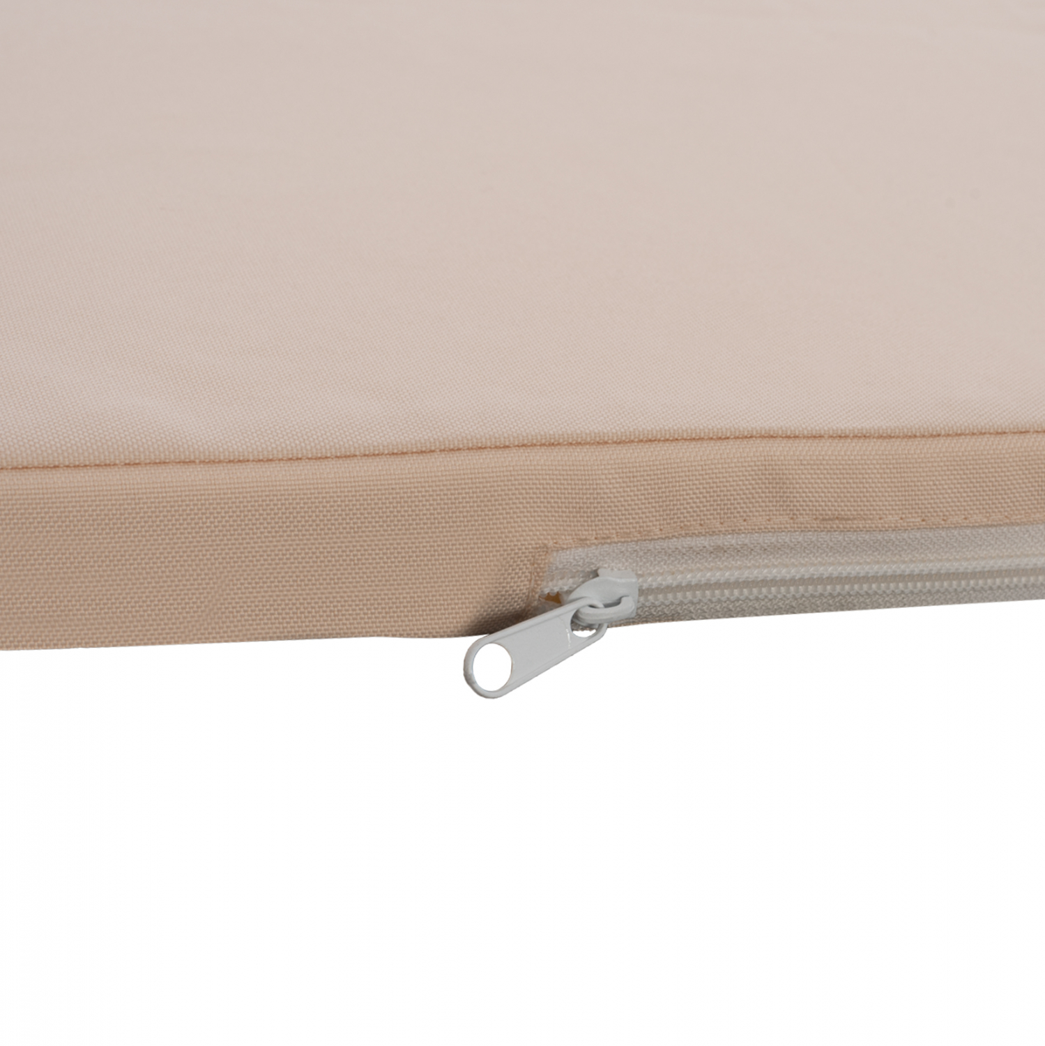 ΜΑΞΙΛΑΡΙ ΚΑΡΕΚΛΑΣ POLYESTER CHIOS ΜΠΕΖ HM11240.01P 45X45X4κ. ΜΑΞΙΛΑΡΙ ΚΑΡΕΚΛΑΣ POLYESTER CHIOS ΜΠΕΖ HM11240.01P 45X45X4κ.