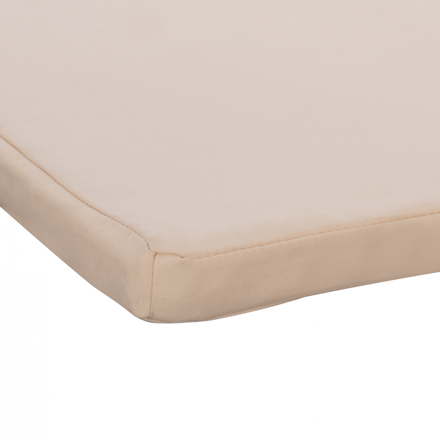 ΜΑΞΙΛΑΡΙ ΚΑΡΕΚΛΑΣ POLYESTER CHIOS ΜΠΕΖ HM11240.01P 45X45X4κ. ΜΑΞΙΛΑΡΙ ΚΑΡΕΚΛΑΣ POLYESTER CHIOS ΜΠΕΖ HM11240.01P 45X45X4κ.