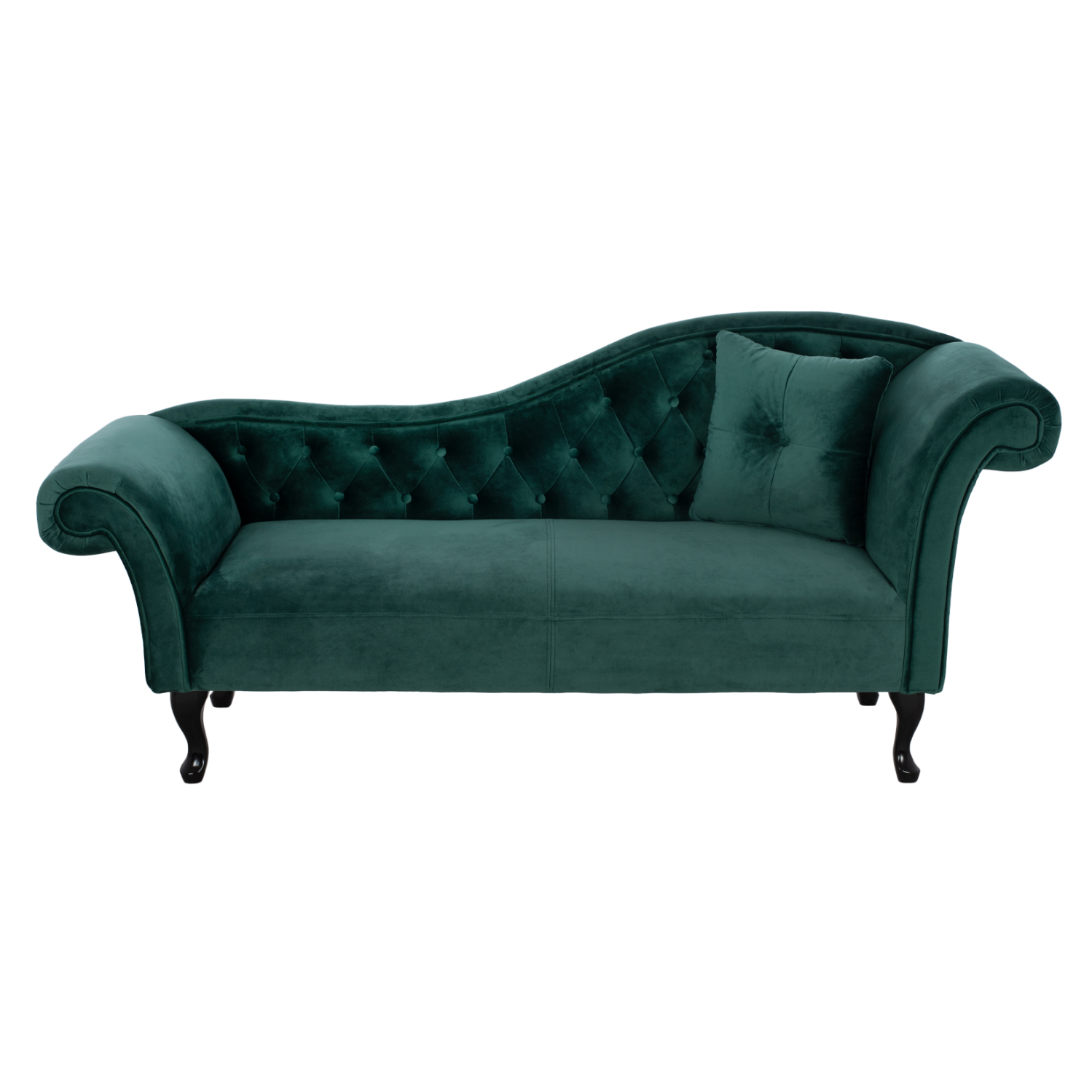 ΑΝΑΚΛΙΝΔΡΟ T.CHESTERFIELD NIOVI HM3008.03 ΚΥΠΑΡΙΣΣΙ ΒΕΛΟΥΔΟ-ΜΑΥΡΑ ΠΟΔΙΑ 187x61x82Υ ΑΝΑΚΛΙΝΔΡΟ T.CHESTERFIELD NIOVI HM3008.03 ΚΥΠΑΡΙΣΣΙ ΒΕΛΟΥΔΟ-ΜΑΥΡΑ ΠΟΔΙΑ 187x61x82Υ