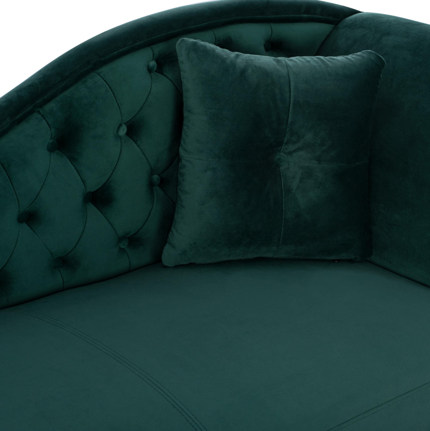 ΑΝΑΚΛΙΝΔΡΟ T.CHESTERFIELD NIOVI HM3008.03 ΚΥΠΑΡΙΣΣΙ ΒΕΛΟΥΔΟ-ΜΑΥΡΑ ΠΟΔΙΑ 187x61x82Υ ΑΝΑΚΛΙΝΔΡΟ T.CHESTERFIELD NIOVI HM3008.03 ΚΥΠΑΡΙΣΣΙ ΒΕΛΟΥΔΟ-ΜΑΥΡΑ ΠΟΔΙΑ 187x61x82Υ