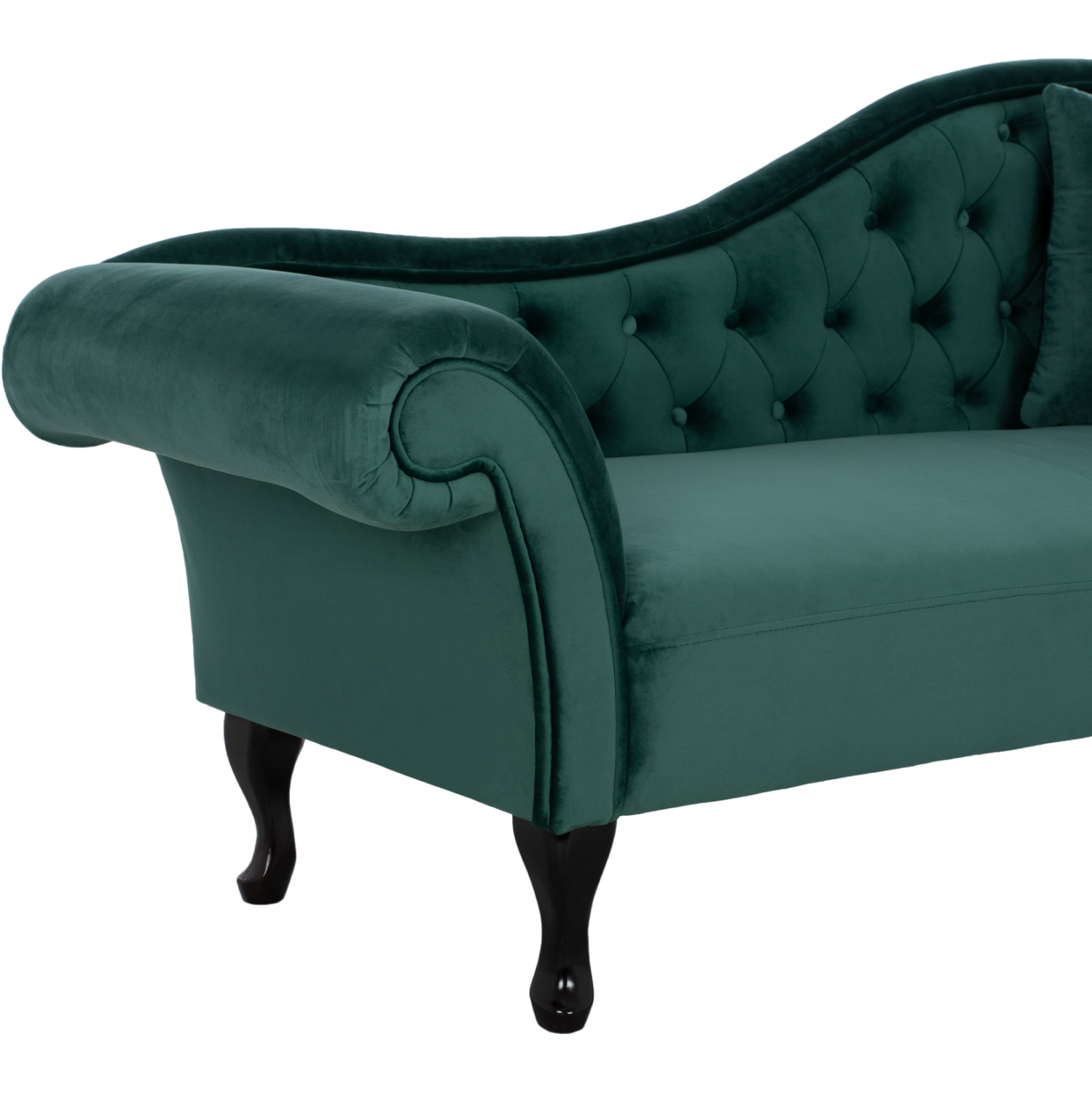 ΑΝΑΚΛΙΝΔΡΟ T.CHESTERFIELD NIOVI HM3008.03 ΚΥΠΑΡΙΣΣΙ ΒΕΛΟΥΔΟ-ΜΑΥΡΑ ΠΟΔΙΑ 187x61x82Υ ΑΝΑΚΛΙΝΔΡΟ T.CHESTERFIELD NIOVI HM3008.03 ΚΥΠΑΡΙΣΣΙ ΒΕΛΟΥΔΟ-ΜΑΥΡΑ ΠΟΔΙΑ 187x61x82Υ