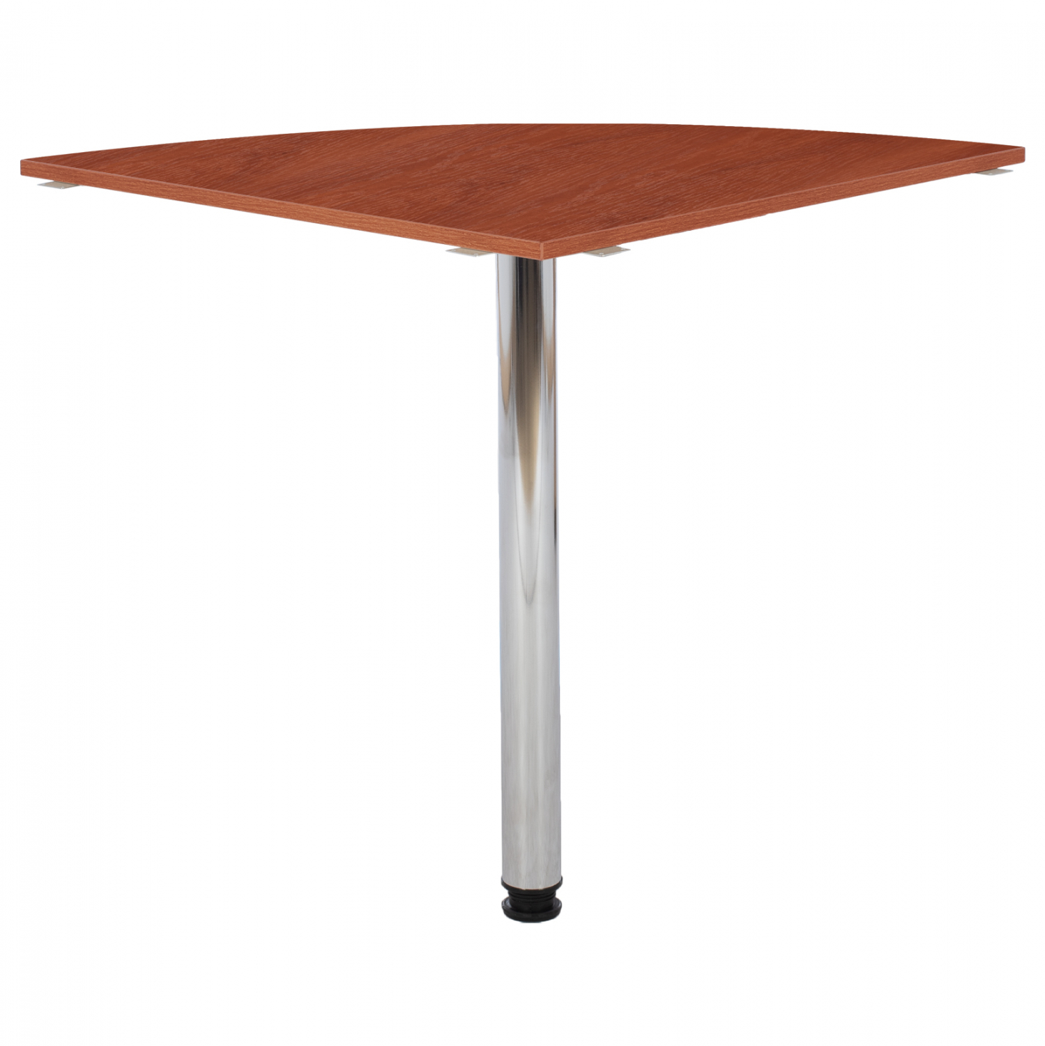 ΕΠΕΚΤΑΣΗ ΓΡΑΦΕΙΟΥ DEVON ΤΡΙΓΩΝΙΚΗ APPLE WOOD HM2448.04 70x70x75 εκ. ΕΠΕΚΤΑΣΗ ΓΡΑΦΕΙΟΥ DEVON ΤΡΙΓΩΝΙΚΗ APPLE WOOD HM2448.04 70x70x75 εκ.