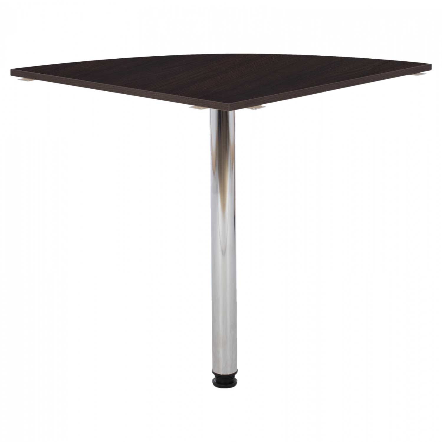 ΕΠΕΚΤΑΣΗ ΓΡΑΦΕΙΟΥ DEVON ΤΡΙΓΩΝΙΚΗ OAK ΒΕΓΓΕ HM2448.02 70x70x75 εκ. ΕΠΕΚΤΑΣΗ ΓΡΑΦΕΙΟΥ DEVON ΤΡΙΓΩΝΙΚΗ OAK ΒΕΓΓΕ HM2448.02 70x70x75 εκ.