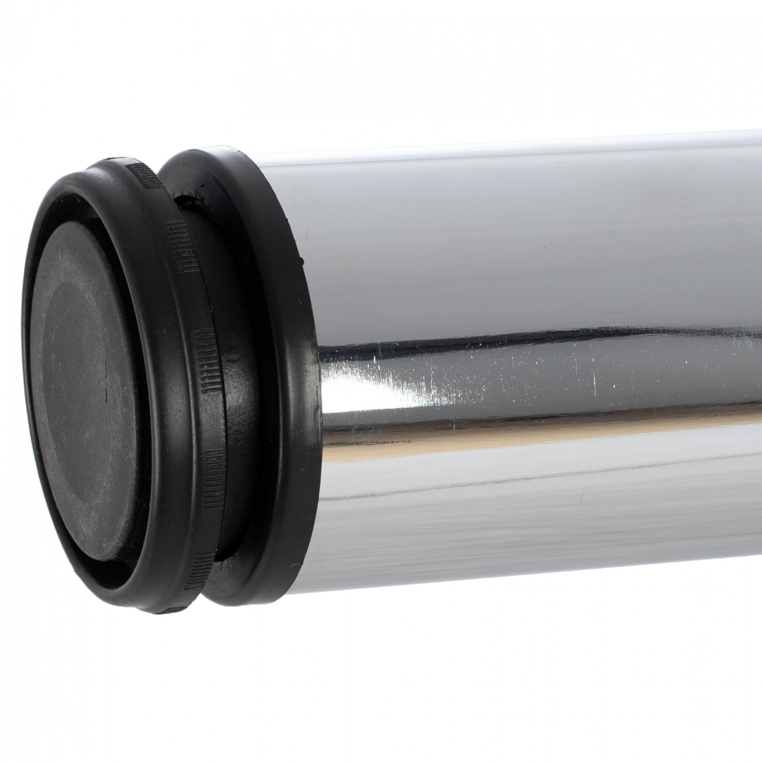 ΕΠΕΚΤΑΣΗ ΓΡΑΦΕΙΟΥ DEVON ΤΡΙΓΩΝΙΚΗ OAK ΒΕΓΓΕ HM2448.02 70x70x75 εκ. ΕΠΕΚΤΑΣΗ ΓΡΑΦΕΙΟΥ DEVON ΤΡΙΓΩΝΙΚΗ OAK ΒΕΓΓΕ HM2448.02 70x70x75 εκ.