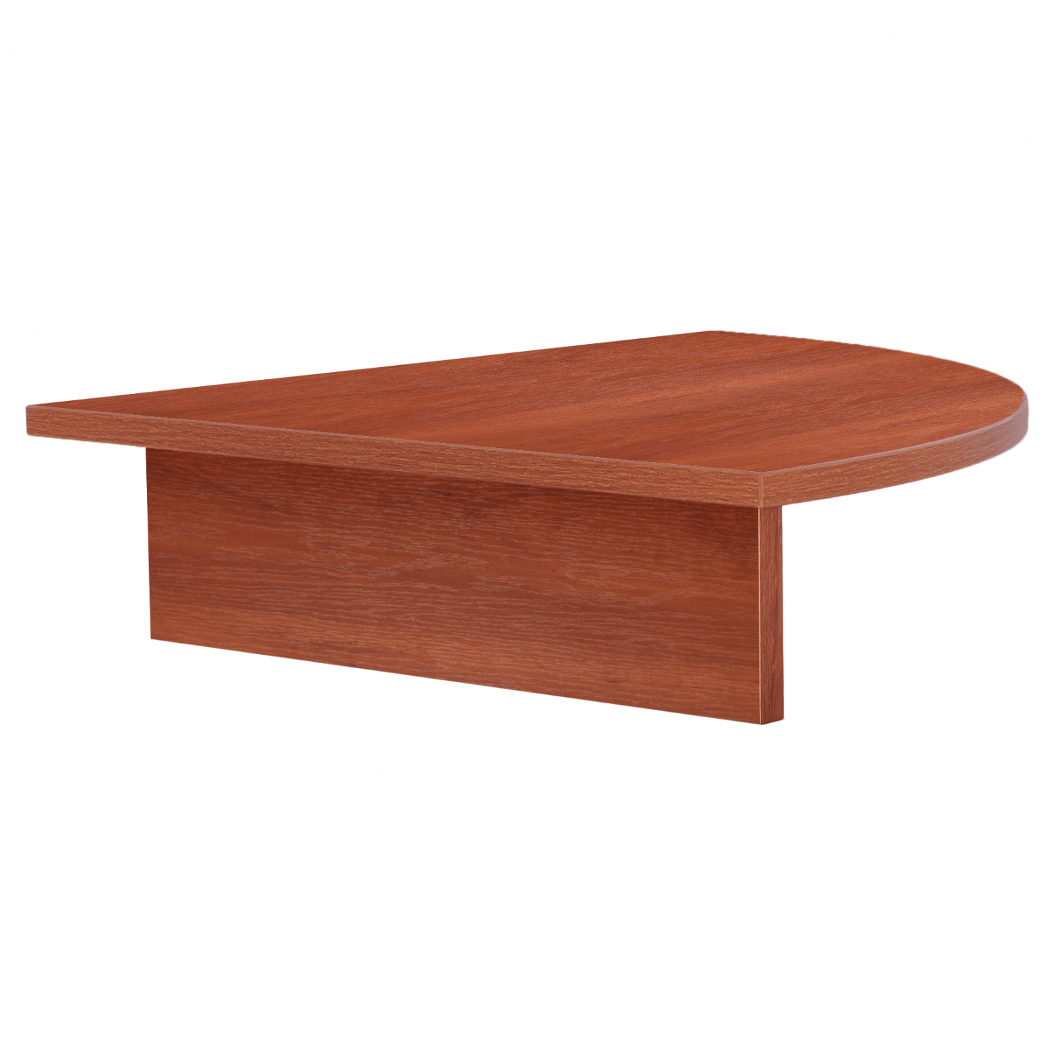 ΒΑΣΗ ΟΘΟΝΗΣ DEVON ΓΡΑΦΕΙΟΥ ΤΡΙΓΩΝΗ APPLE WOOD HM2451.04 50x50x11.6Υεκ. ΒΑΣΗ ΟΘΟΝΗΣ DEVON ΓΡΑΦΕΙΟΥ ΤΡΙΓΩΝΗ APPLE WOOD HM2451.04 50x50x11.6Υεκ.