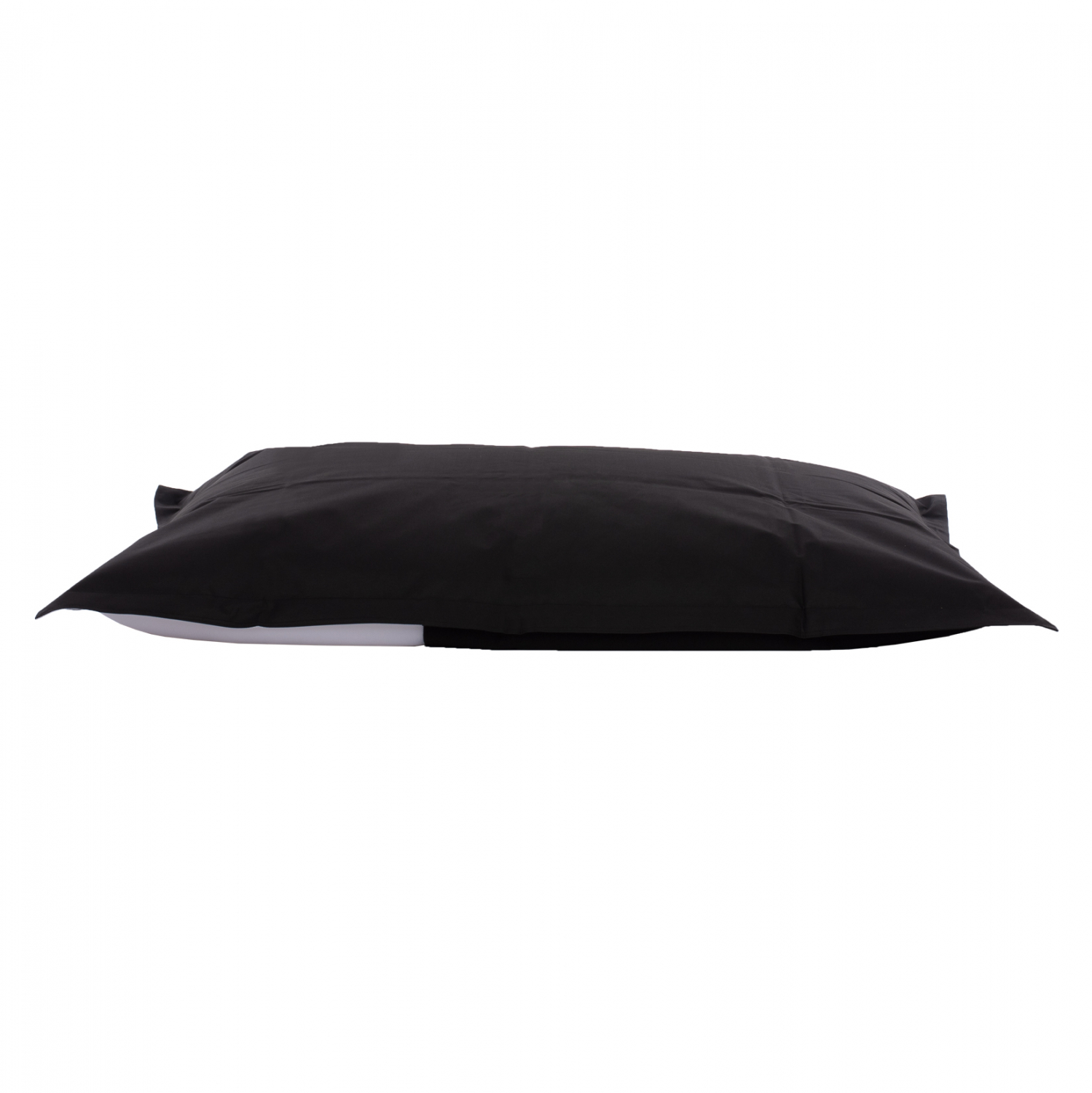 ΠΟΥΦ ANSHU HM5808.04 ΜΑΥΡΟ ΜΕ UV PROTECTION 140x180 εκ. ΠΟΥΦ ANSHU HM5808.04 ΜΑΥΡΟ ΜΕ UV PROTECTION 140x180 εκ.