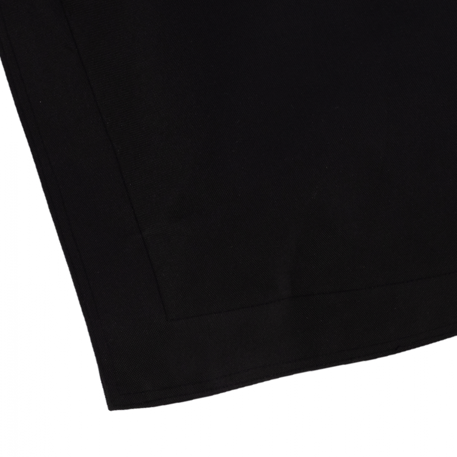 ΠΟΥΦ ANSHU HM5808.04 ΜΑΥΡΟ ΜΕ UV PROTECTION 140x180 εκ. ΠΟΥΦ ANSHU HM5808.04 ΜΑΥΡΟ ΜΕ UV PROTECTION 140x180 εκ.