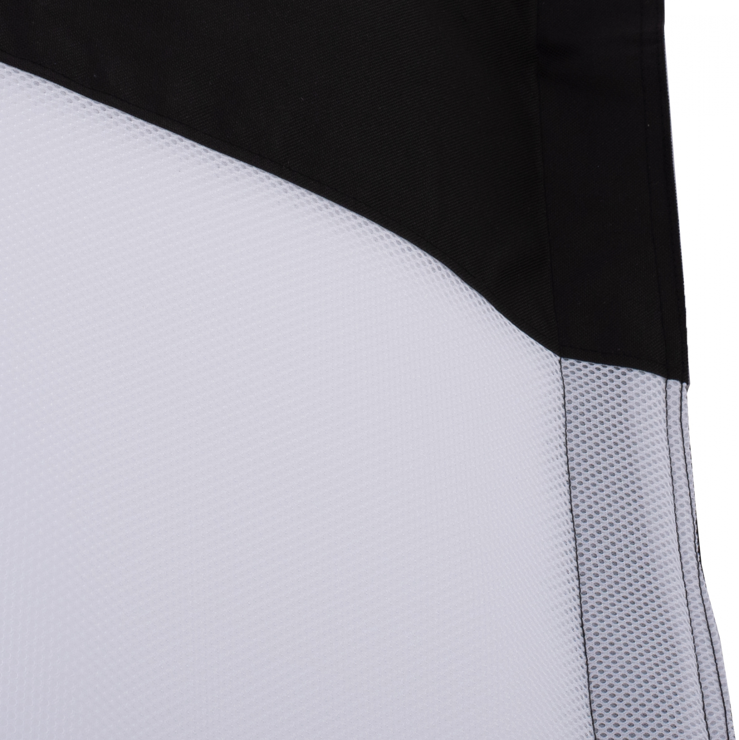 ΠΟΥΦ ANSHU HM5808.04 ΜΑΥΡΟ ΜΕ UV PROTECTION 140x180 εκ. ΠΟΥΦ ANSHU HM5808.04 ΜΑΥΡΟ ΜΕ UV PROTECTION 140x180 εκ.