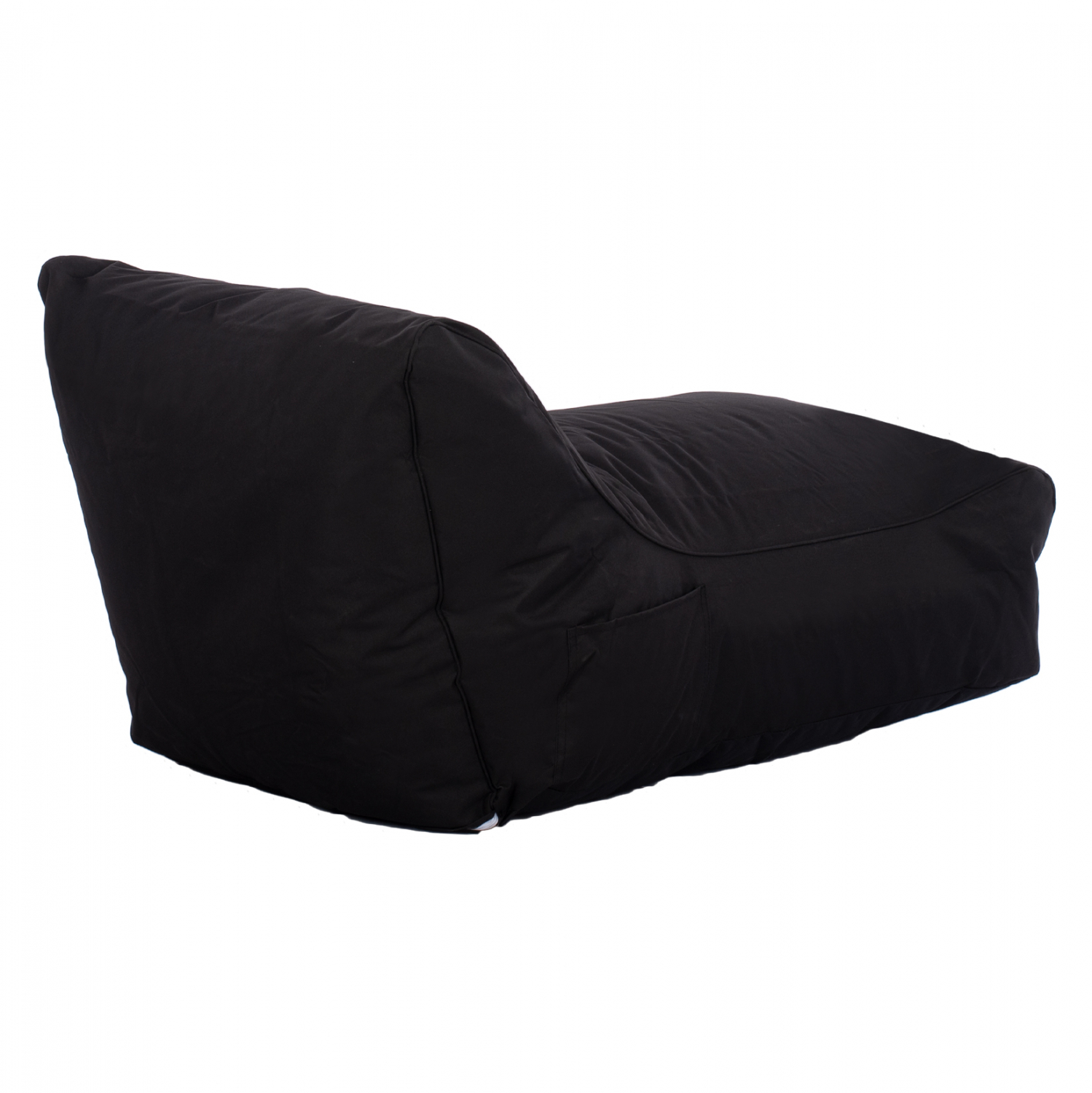 ΠΟΥΦ BLOOM ΑΔΙΑΒΡΟΧΟ HM5111.14 ΜΑΥΡΟ ΜΕ UV PROTECTION 106x70x61Υ εκ. ΠΟΥΦ BLOOM ΑΔΙΑΒΡΟΧΟ HM5111.14 ΜΑΥΡΟ ΜΕ UV PROTECTION 106x70x61Υ εκ.