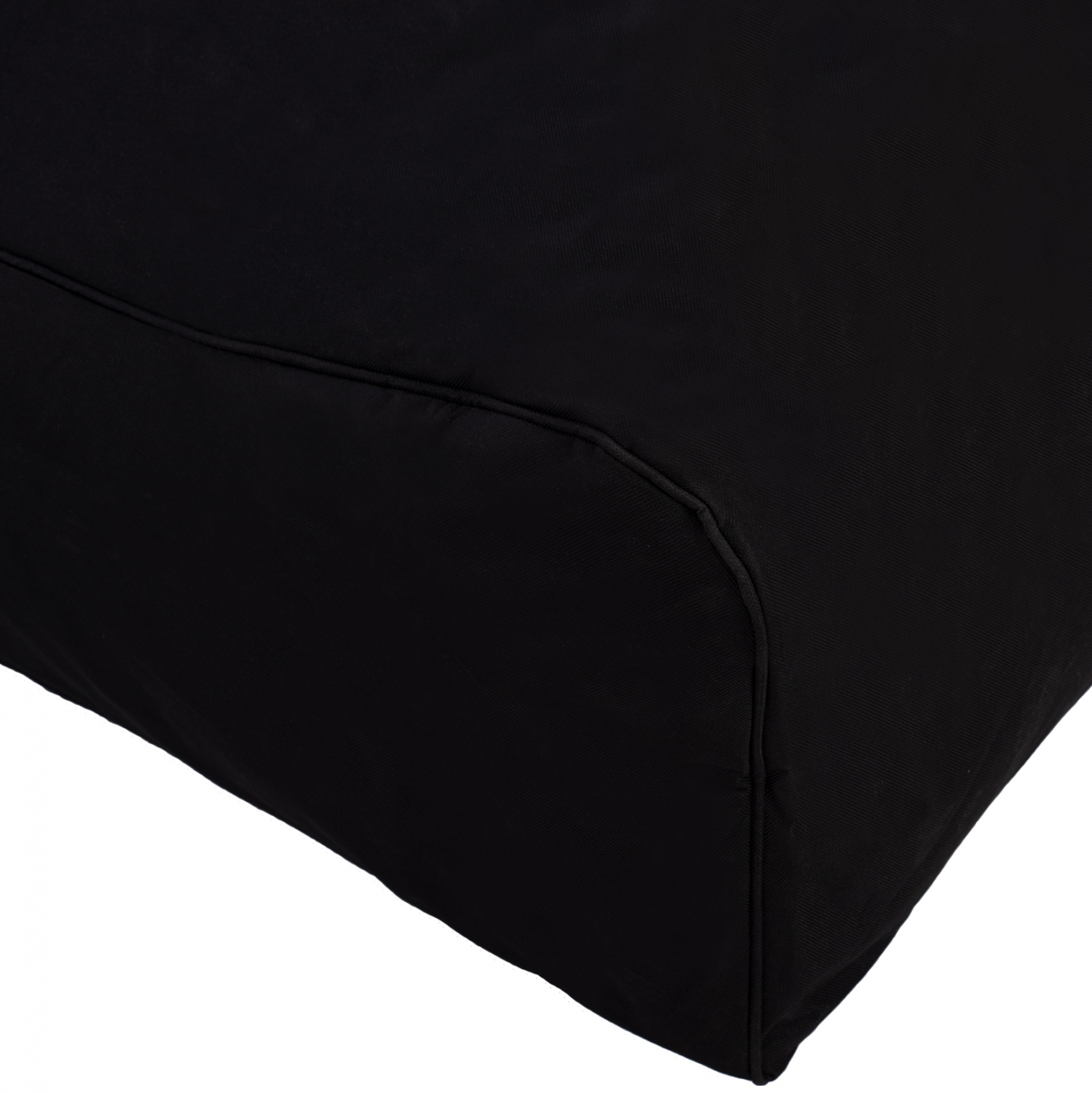 ΠΟΥΦ BLOOM ΑΔΙΑΒΡΟΧΟ HM5111.14 ΜΑΥΡΟ ΜΕ UV PROTECTION 106x70x61Υ εκ. ΠΟΥΦ BLOOM ΑΔΙΑΒΡΟΧΟ HM5111.14 ΜΑΥΡΟ ΜΕ UV PROTECTION 106x70x61Υ εκ.