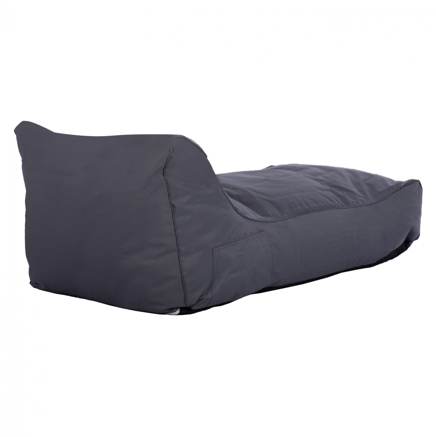 ΠΟΥΦ ALOK HM5806.02 ΓΚΡΙ ΜΕ UV PROTECTION 140x70x60Υ εκ. ΠΟΥΦ ALOK HM5806.02 ΓΚΡΙ ΜΕ UV PROTECTION 140x70x60Υ εκ.