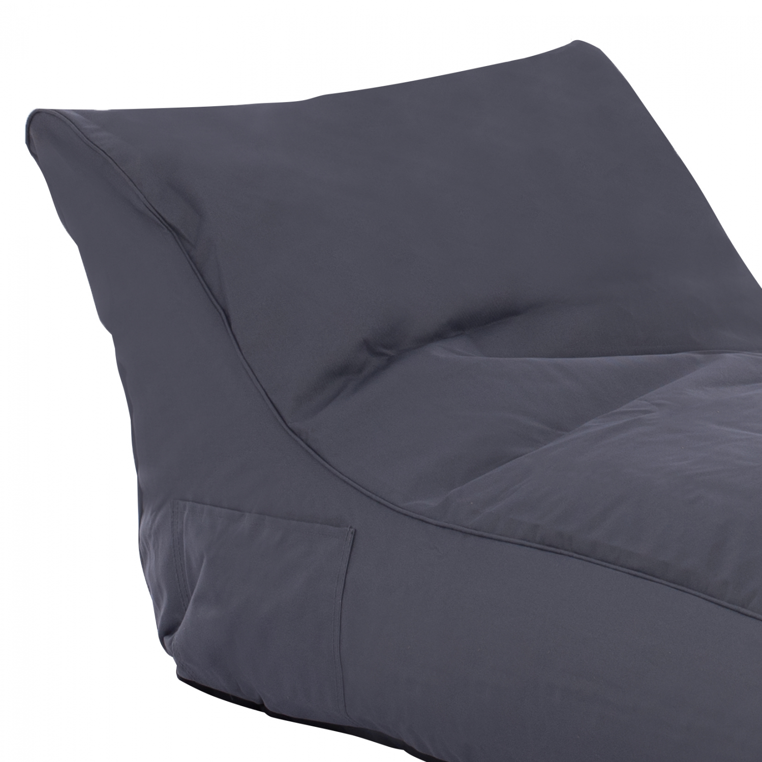 ΠΟΥΦ ALOK HM5806.02 ΓΚΡΙ ΜΕ UV PROTECTION 140x70x60Υ εκ. ΠΟΥΦ ALOK HM5806.02 ΓΚΡΙ ΜΕ UV PROTECTION 140x70x60Υ εκ.