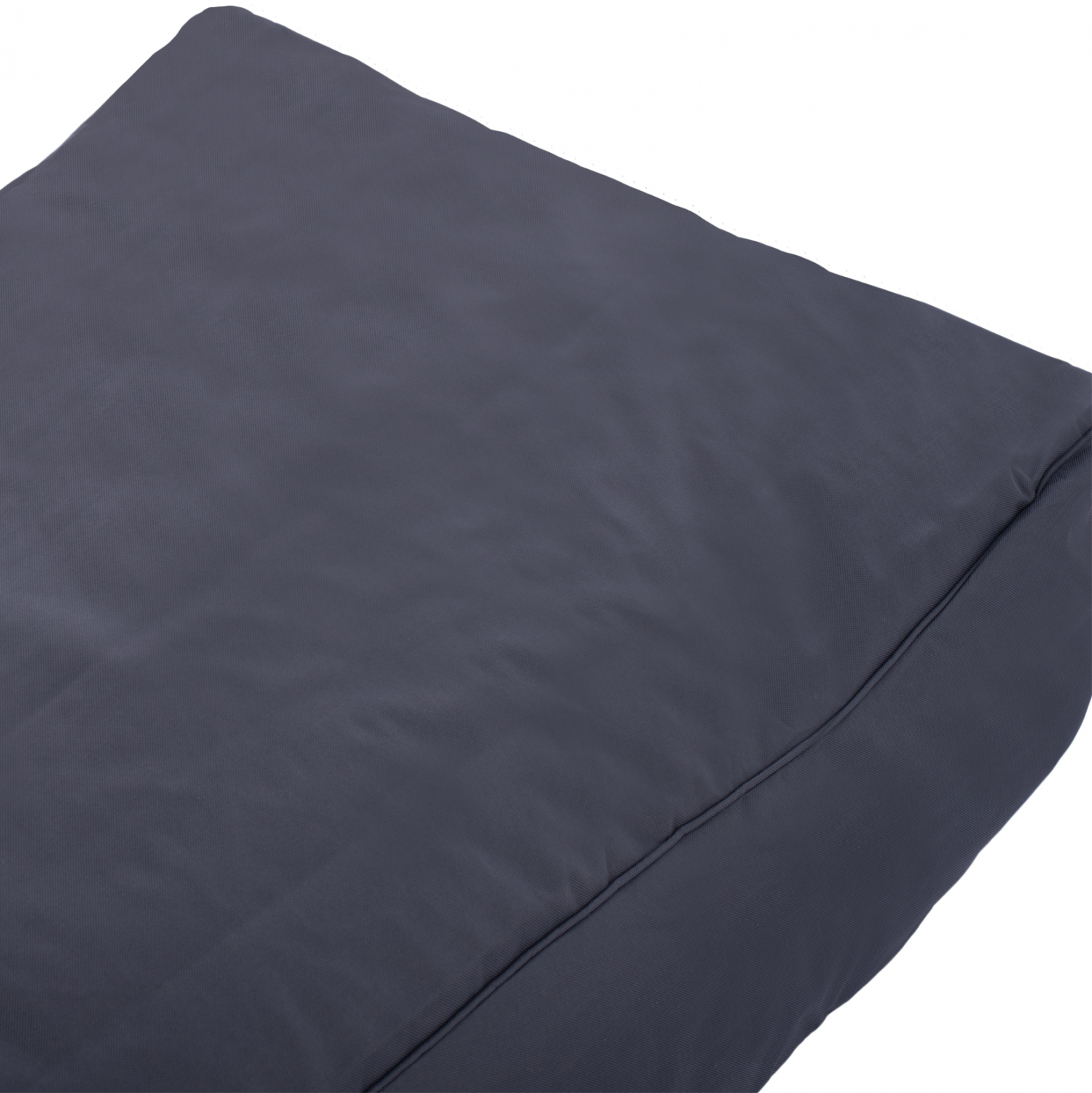 ΠΟΥΦ ALOK HM5806.02 ΓΚΡΙ ΜΕ UV PROTECTION 140x70x60Υ εκ. ΠΟΥΦ ALOK HM5806.02 ΓΚΡΙ ΜΕ UV PROTECTION 140x70x60Υ εκ.