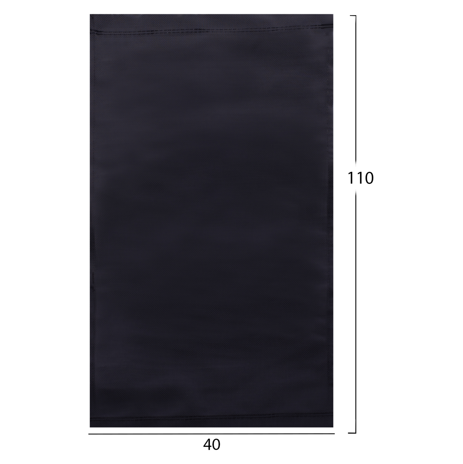 ΑΝΤΑΛΛΑΚΤΙΚΟ ΠΑΝΙ TEXTILENE 600gr/m2 2X1 ΜΑΥΡΟ ΓΙΑ ΣΕΖΛΟΝΓΚ ΛΗΜΝΟΣ HM5805.05Τ 110Χ40 ΑΝΤΑΛΛΑΚΤΙΚΟ ΠΑΝΙ TEXTILENE 600gr/m2 2X1 ΜΑΥΡΟ ΓΙΑ ΣΕΖΛΟΝΓΚ ΛΗΜΝΟΣ HM5805.05Τ 110Χ40