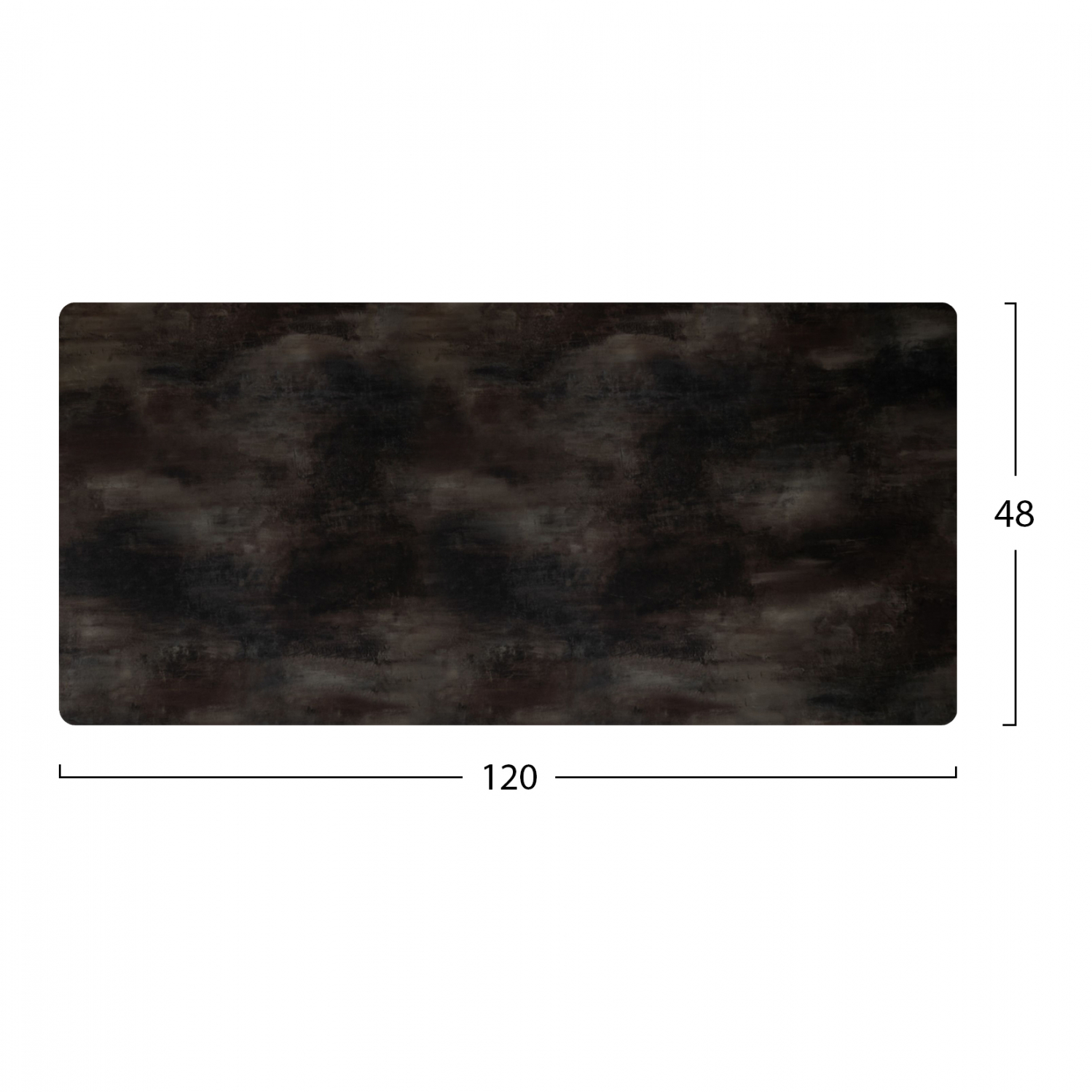 ΕΠΙΦΑΝΕΙΑ ΓΙΑ STAND BAR FERNDALE CONCRETE HM5847.25 5125 120x48εκ. ΠΑΧΟΥΣ 12mm. ΕΠΙΦΑΝΕΙΑ ΓΙΑ STAND BAR FERNDALE CONCRETE HM5847.25 5125 120x48εκ. ΠΑΧΟΥΣ 12mm.