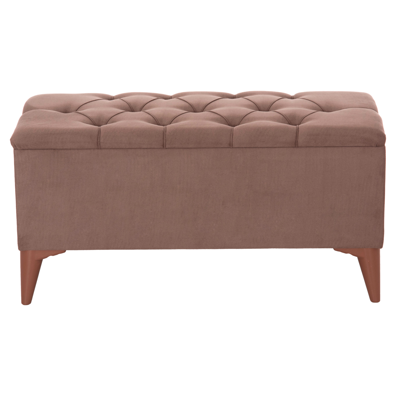 ΣΚΑΜΠΟ ΜΠΑΟΥΛΟ STROL HM9261.04 ΚΑΦΕ 90x40x46Υεκ. ΣΚΑΜΠΟ ΜΠΑΟΥΛΟ STROL HM9261.04 ΚΑΦΕ 90x40x46Υεκ.