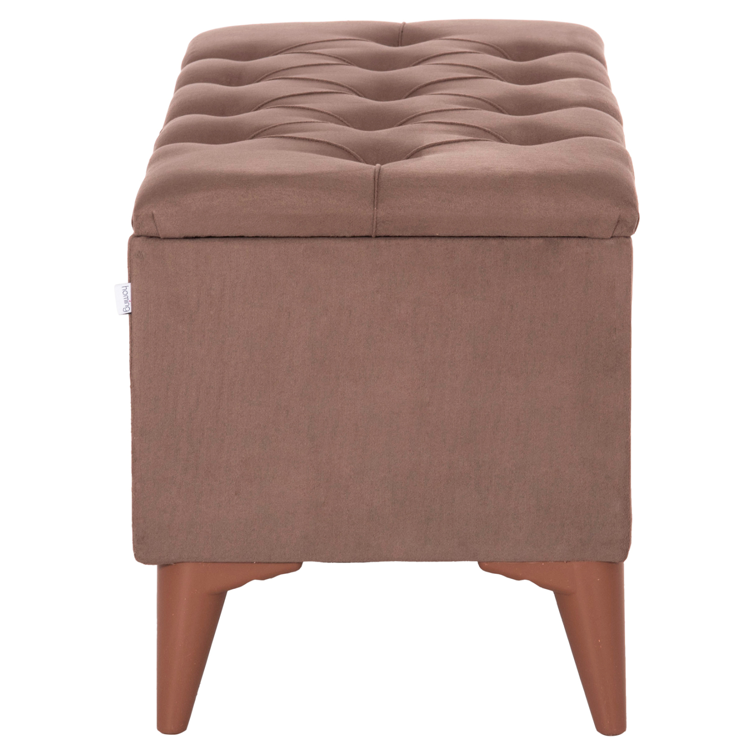 ΣΚΑΜΠΟ ΜΠΑΟΥΛΟ STROL HM9261.04 ΚΑΦΕ 90x40x46Υεκ. ΣΚΑΜΠΟ ΜΠΑΟΥΛΟ STROL HM9261.04 ΚΑΦΕ 90x40x46Υεκ.